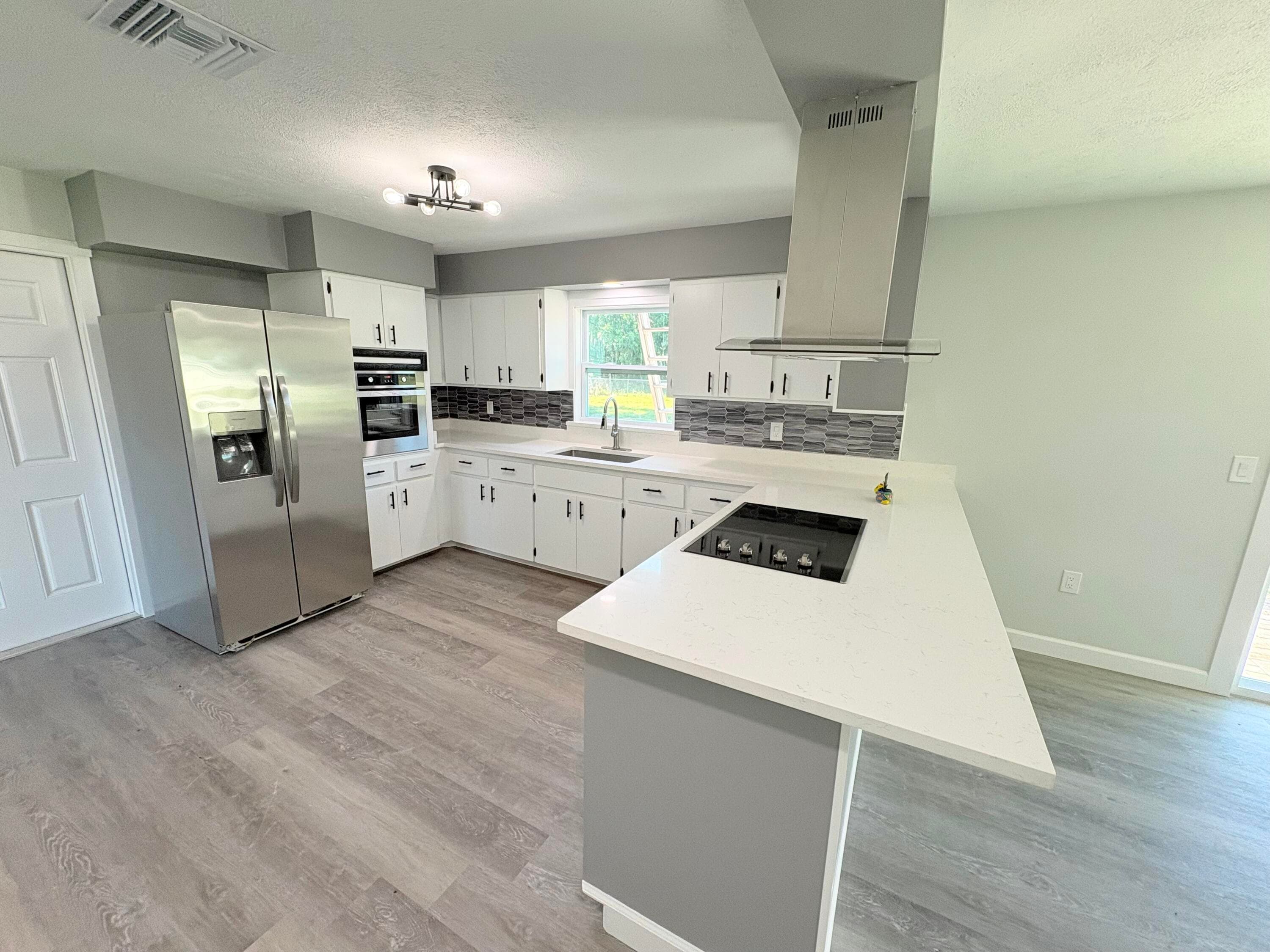 2618 SE 38th Trail, Okeechobee, FL 34974 2