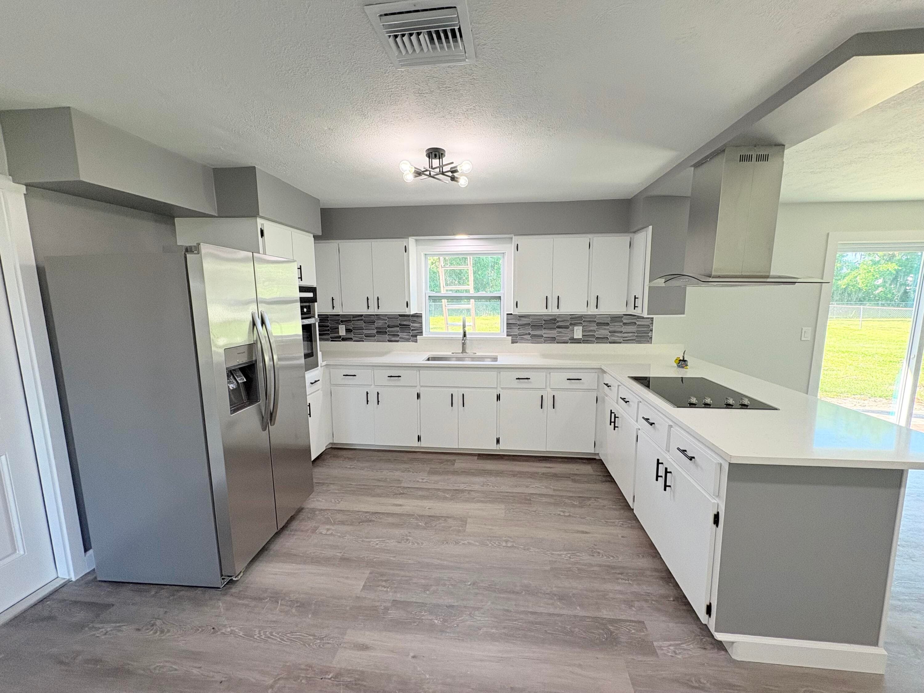 2618 SE 38th Trail, Okeechobee, FL 34974 3