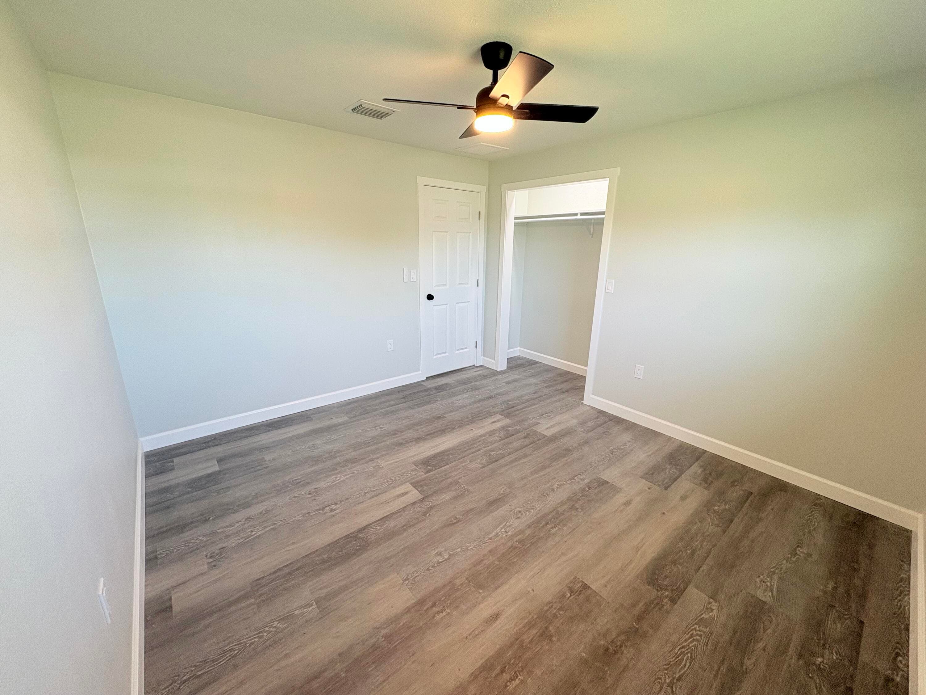 2618 SE 38th Trail, Okeechobee, FL 34974 16
