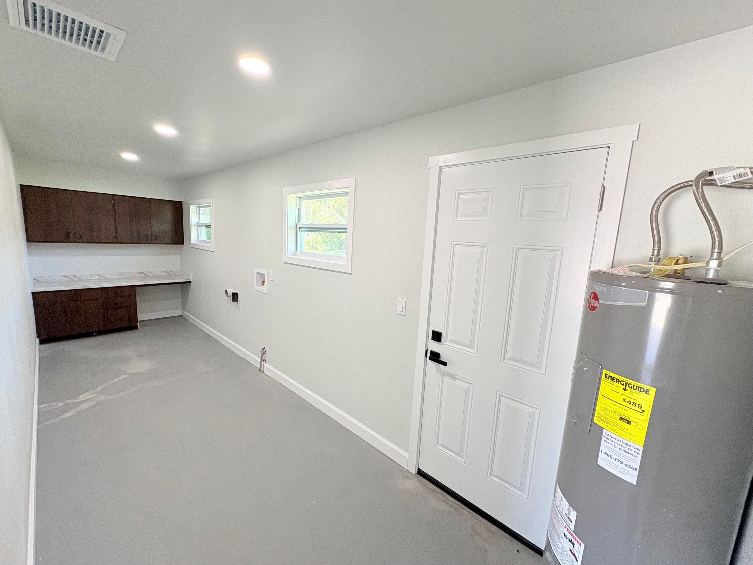 2618 SE 38th Trail, Okeechobee, FL 34974 21
