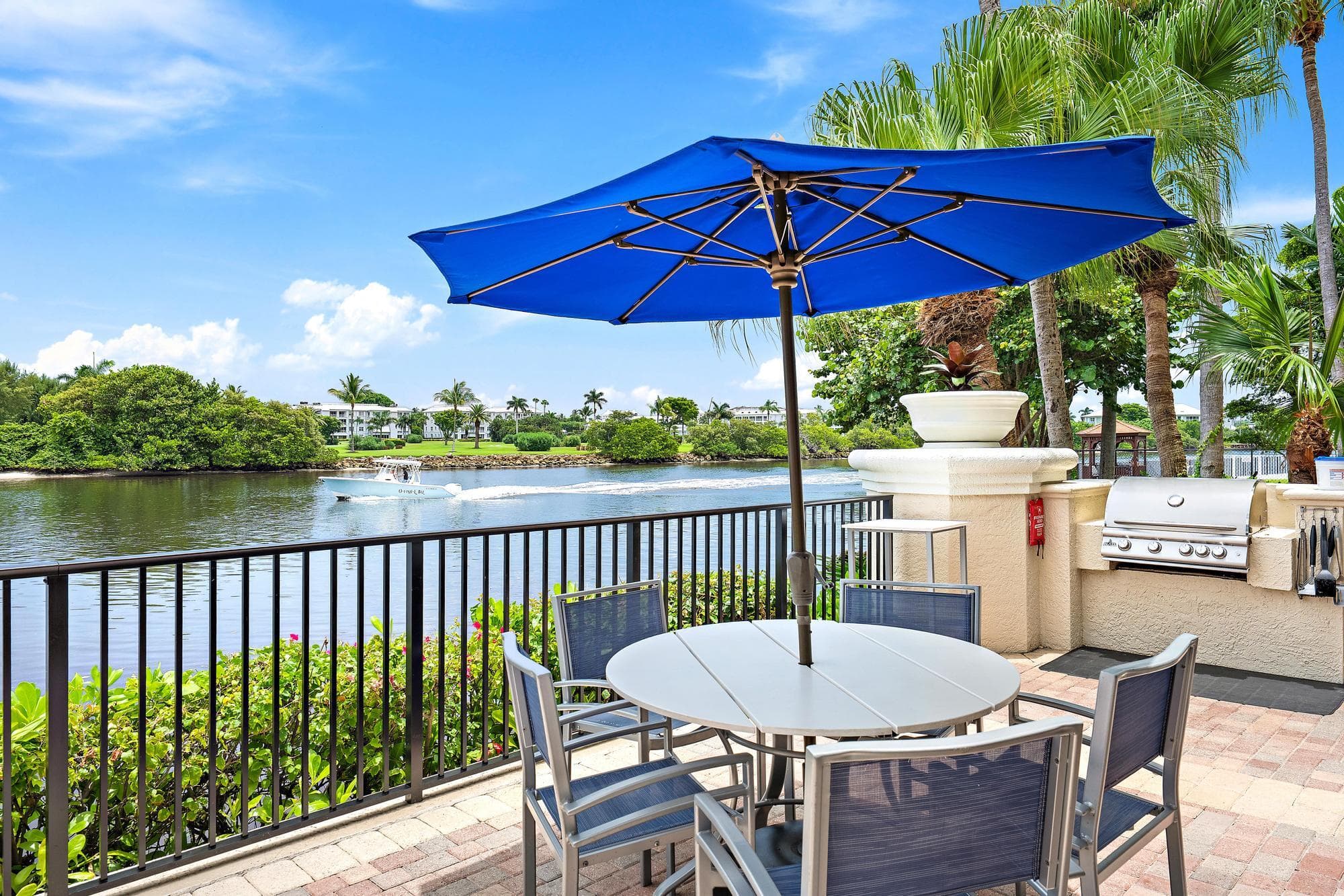 4117 Tuscany Way 4117, Boynton Beach, FL 33435 18