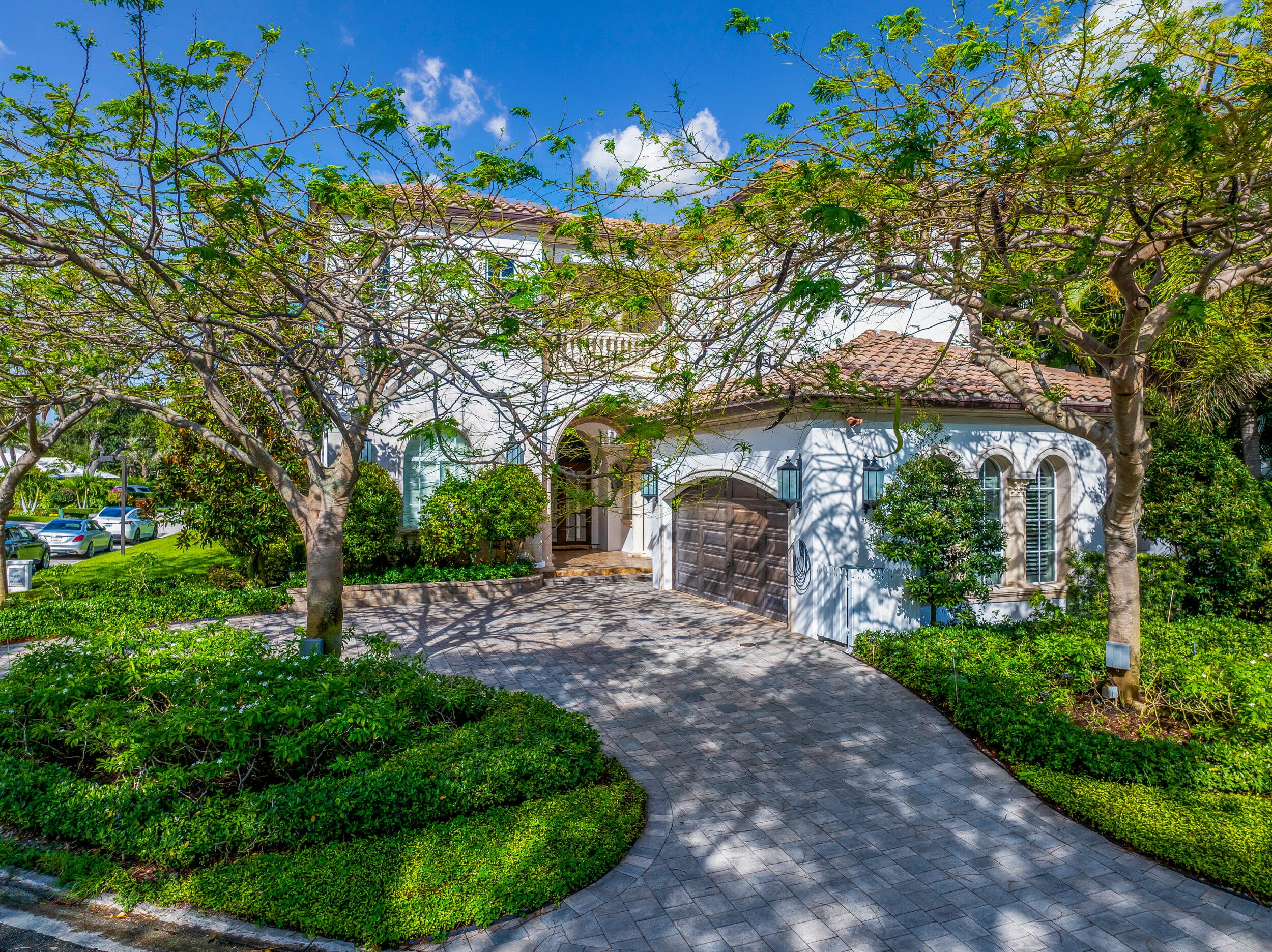 629 Boca Marina Court, Boca Raton, FL 33487 2