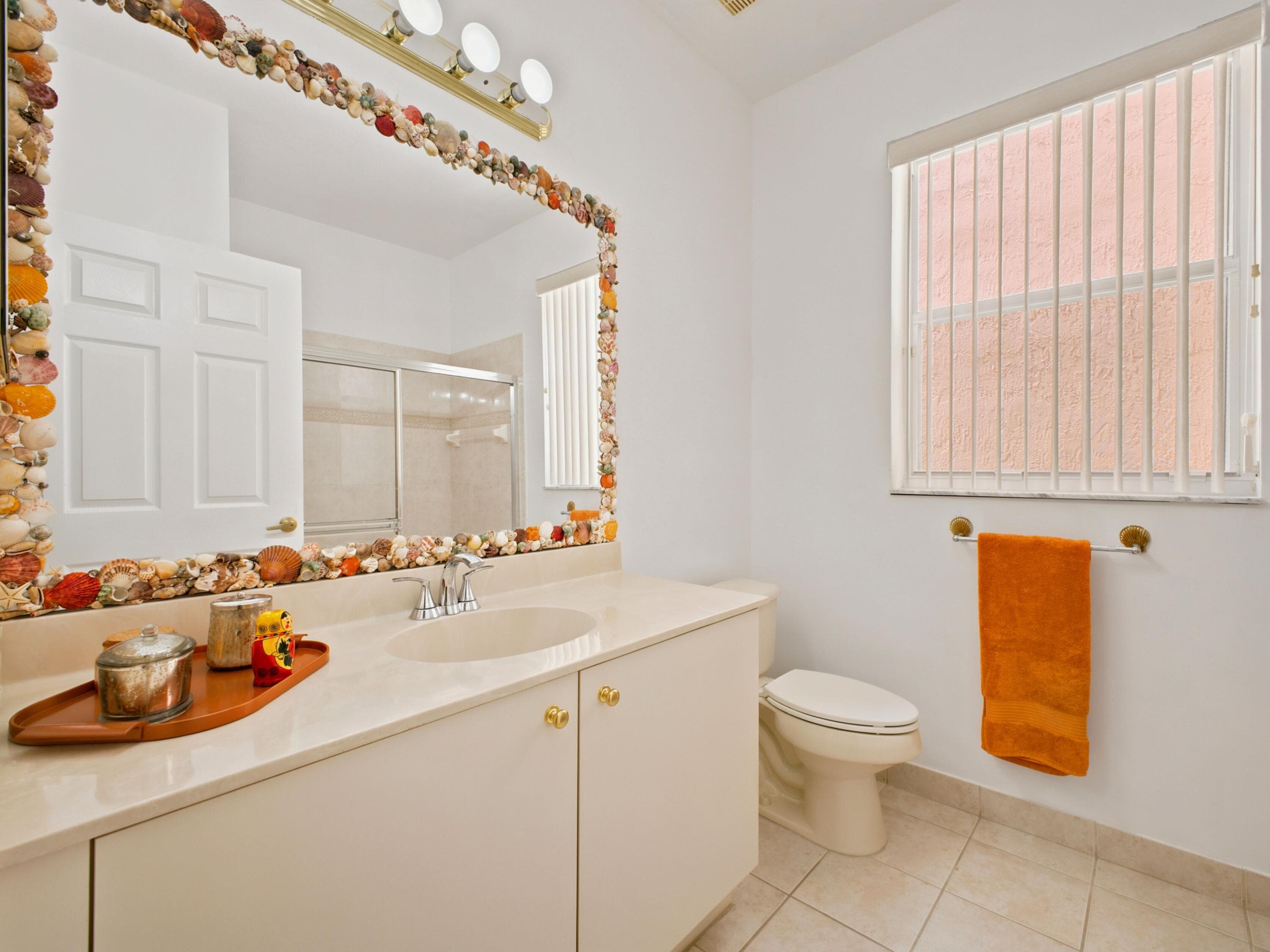 308 Coral Trace Court, Delray Beach, FL 33445 24
