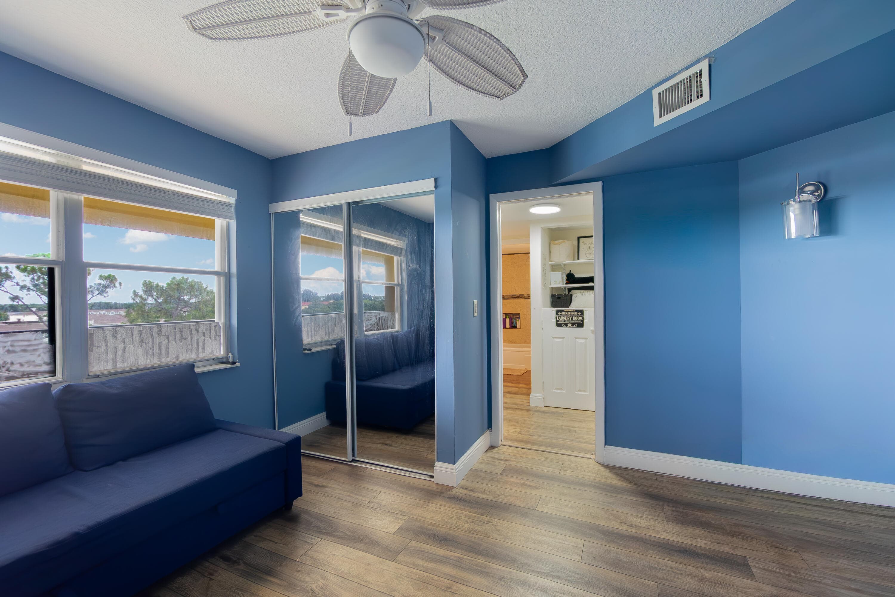 3959 Via Poinciana Drive 602, Lake Worth, FL 33467 6