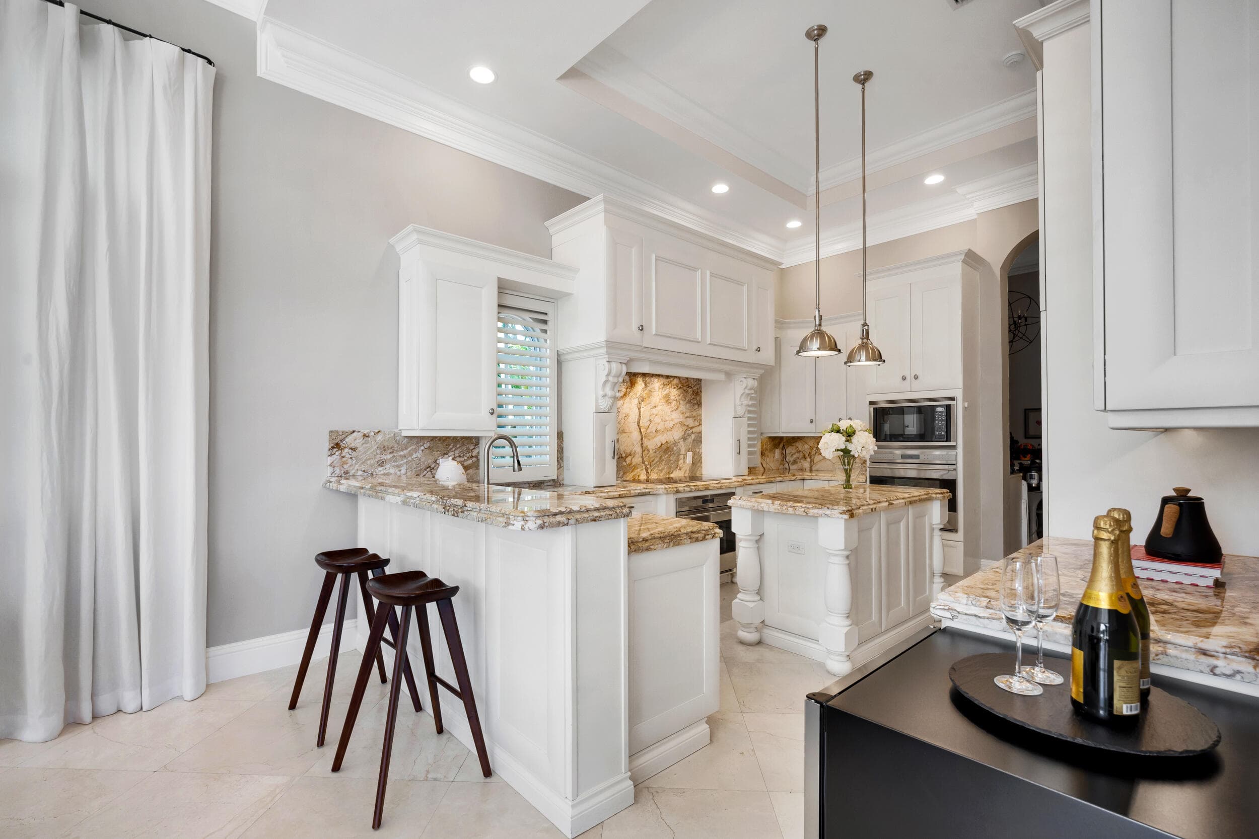 629 Boca Marina Court, Boca Raton, FL 33487 16