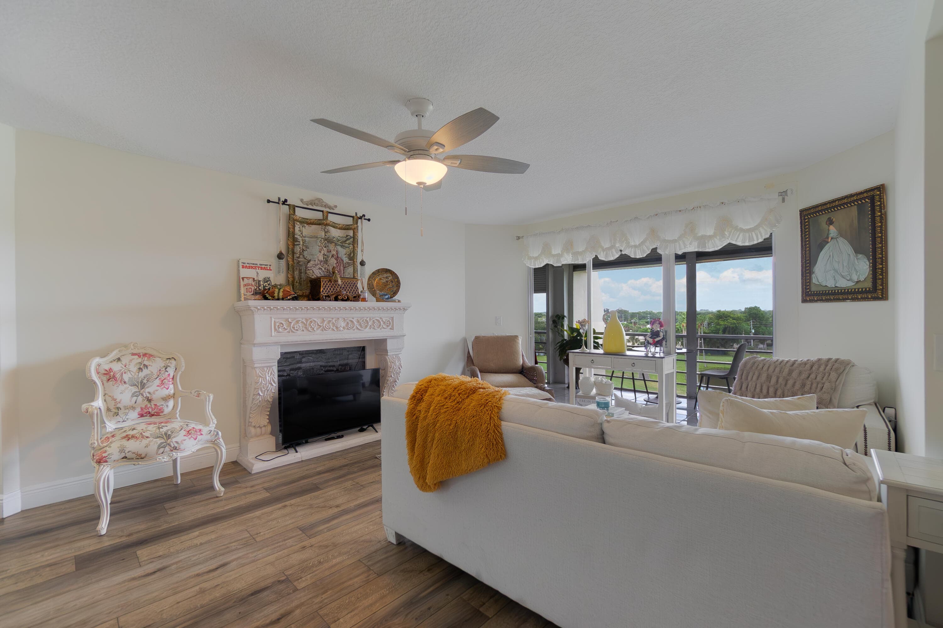 3959 Via Poinciana Drive 602, Lake Worth, FL 33467 9