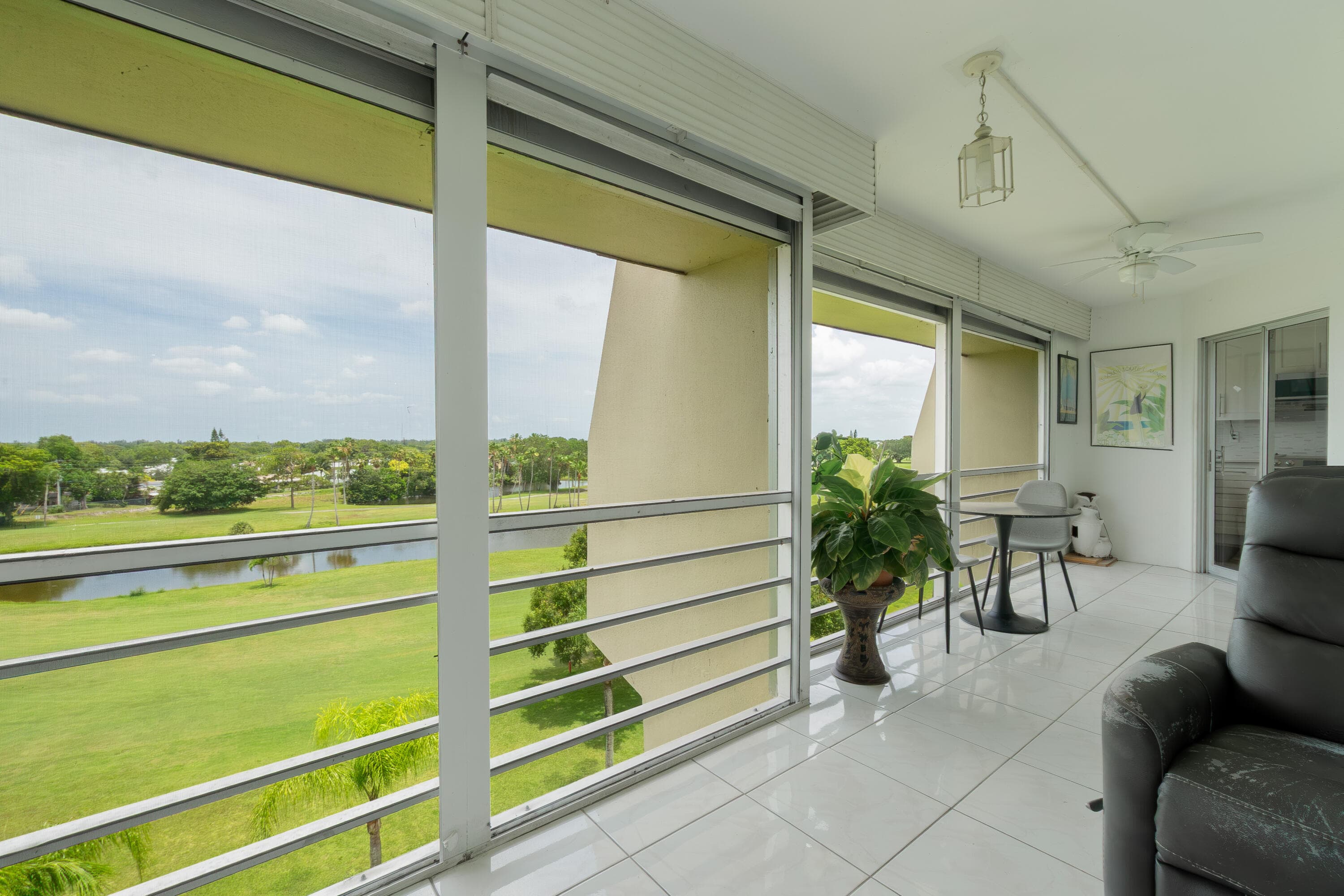 3959 Via Poinciana Drive 602, Lake Worth, FL 33467 23
