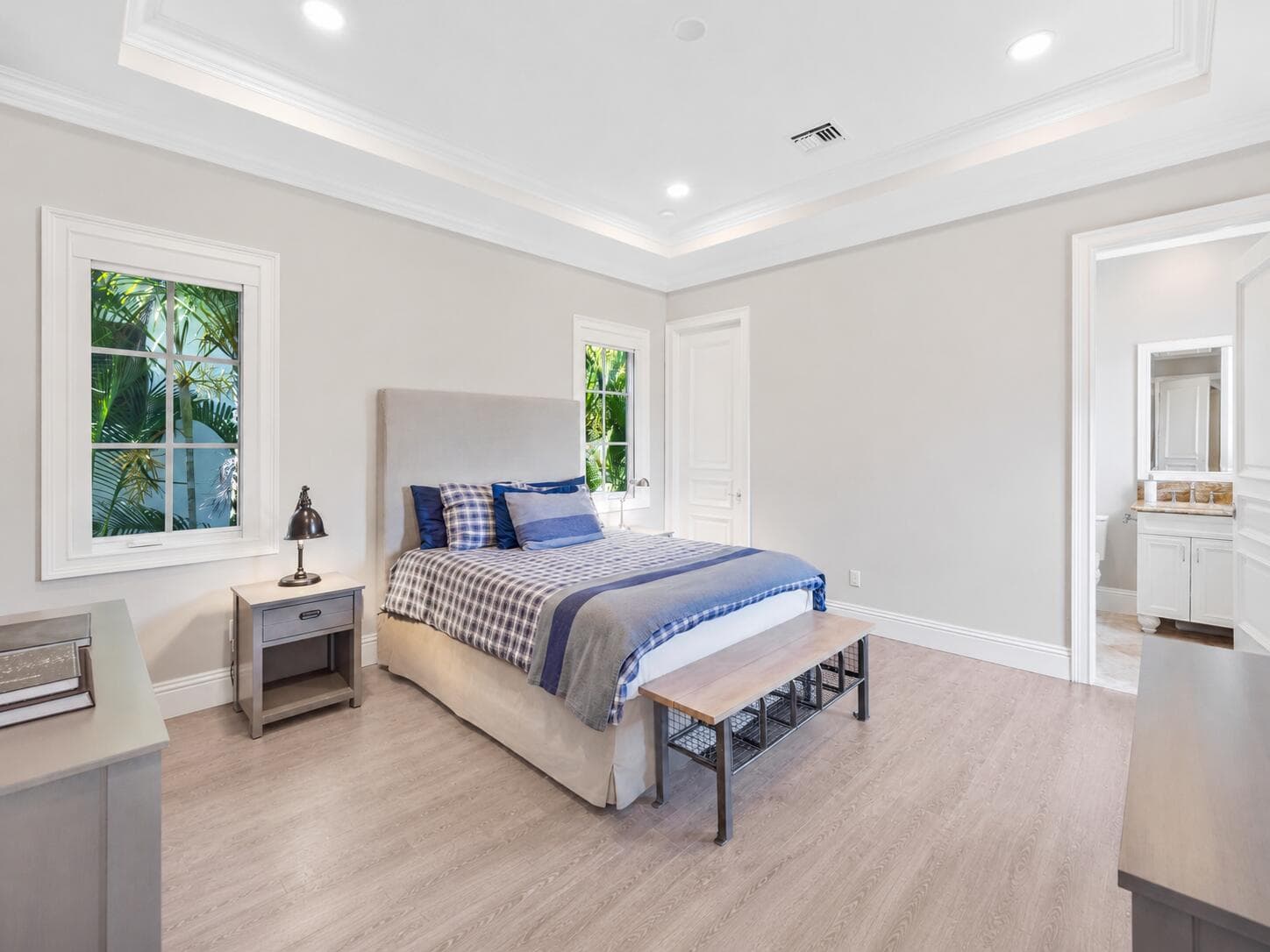 629 Boca Marina Court, Boca Raton, FL 33487 28