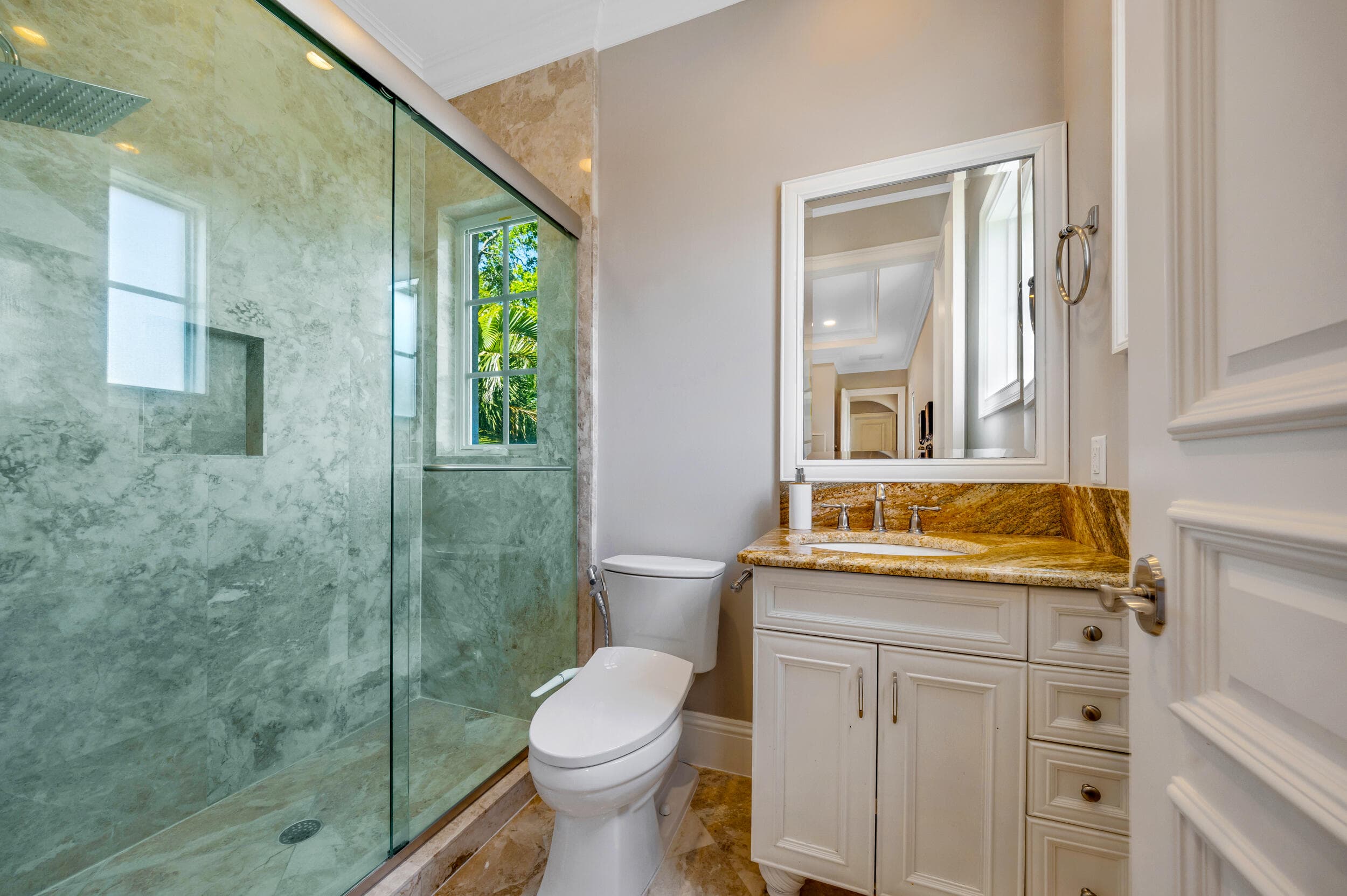 629 Boca Marina Court, Boca Raton, FL 33487 30