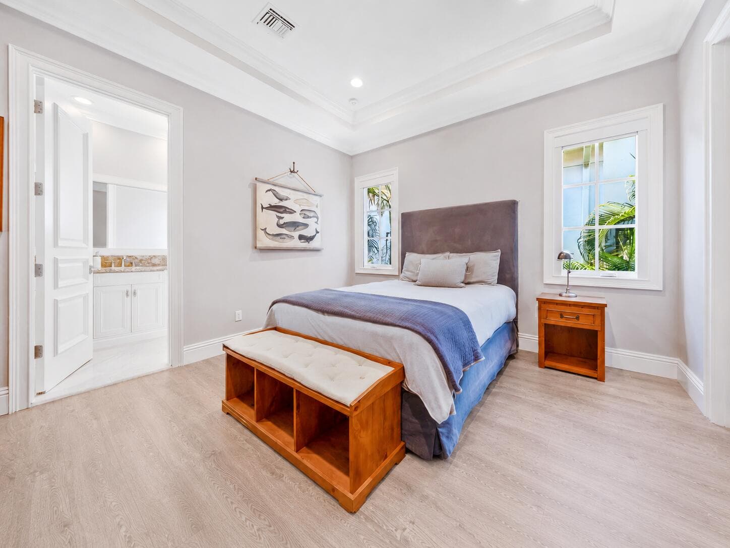 629 Boca Marina Court, Boca Raton, FL 33487 32