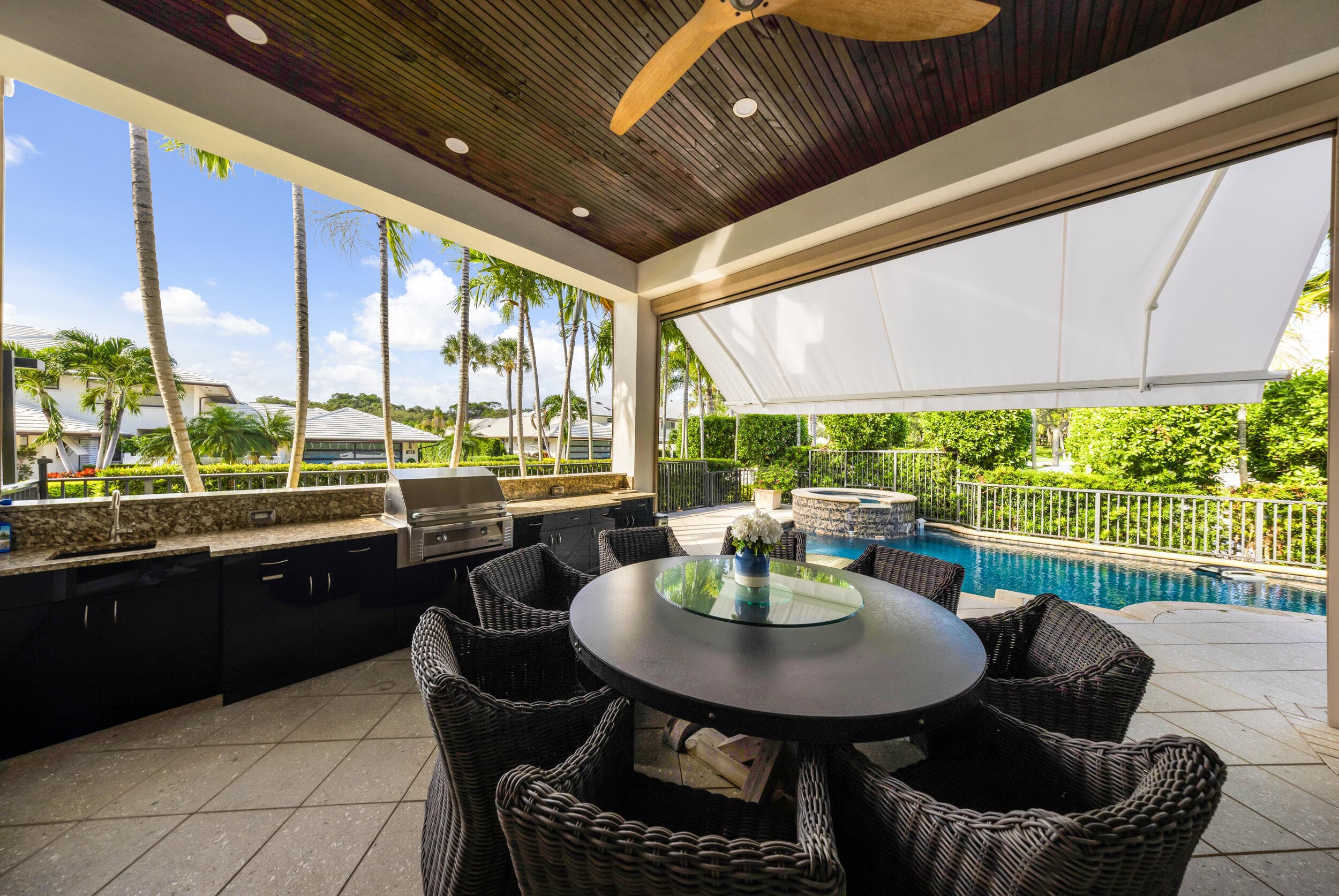 629 Boca Marina Court, Boca Raton, FL 33487 38
