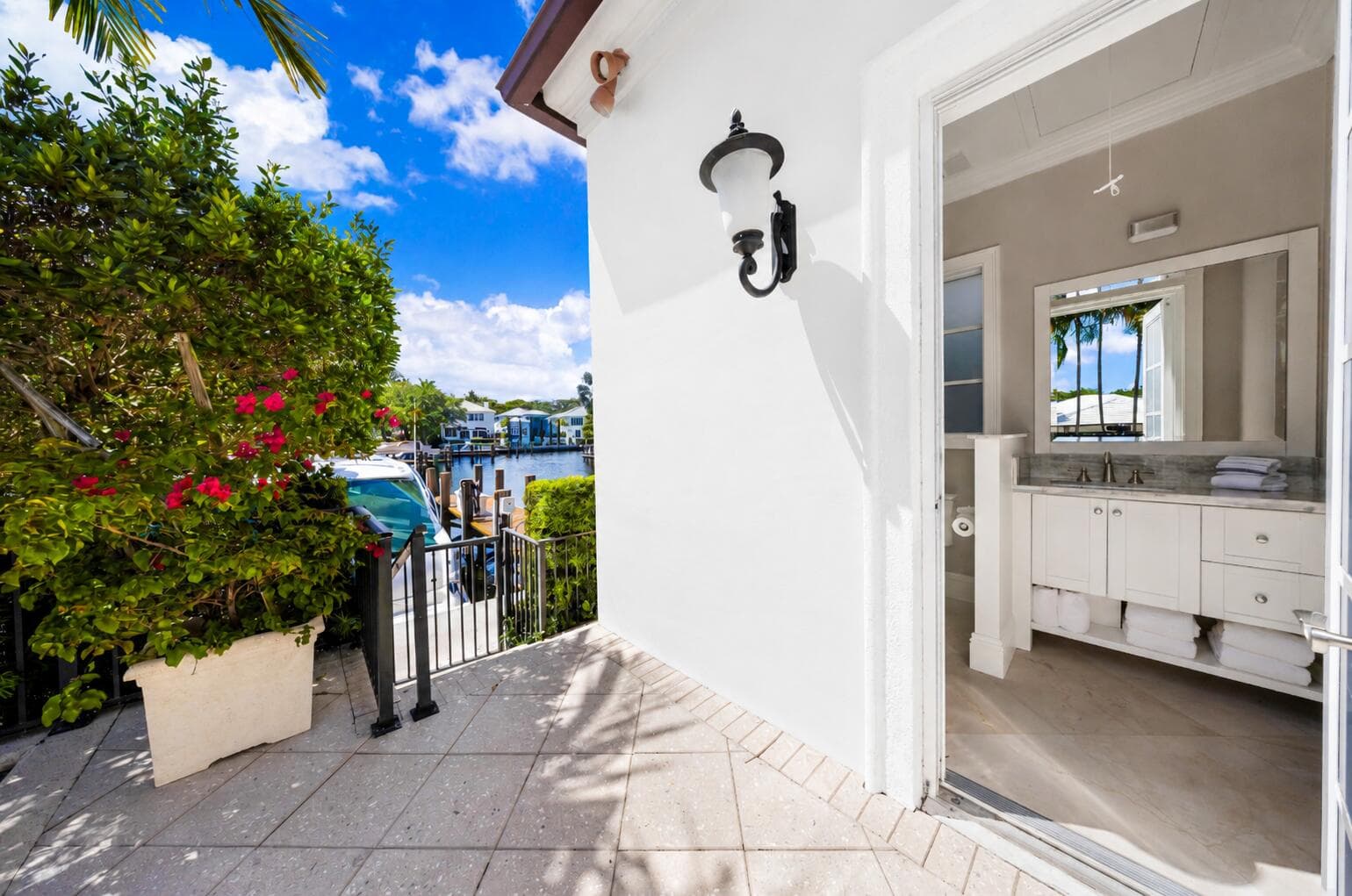 629 Boca Marina Court, Boca Raton, FL 33487 39