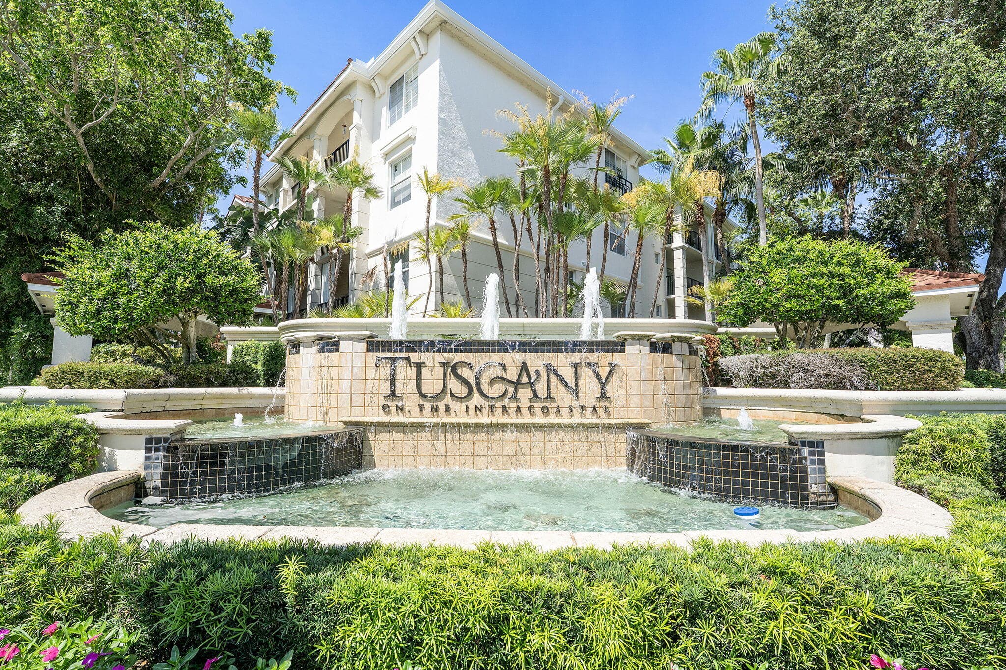4117 Tuscany Way 4117, Boynton Beach, FL 33435 39