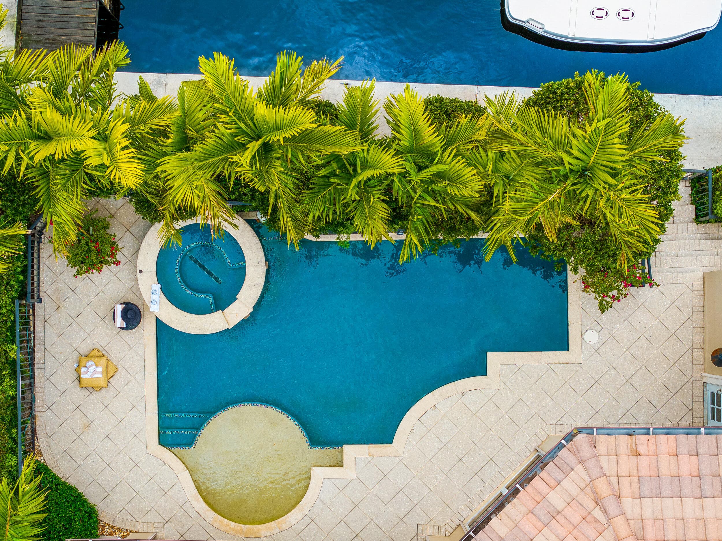 629 Boca Marina Court, Boca Raton, FL 33487 47