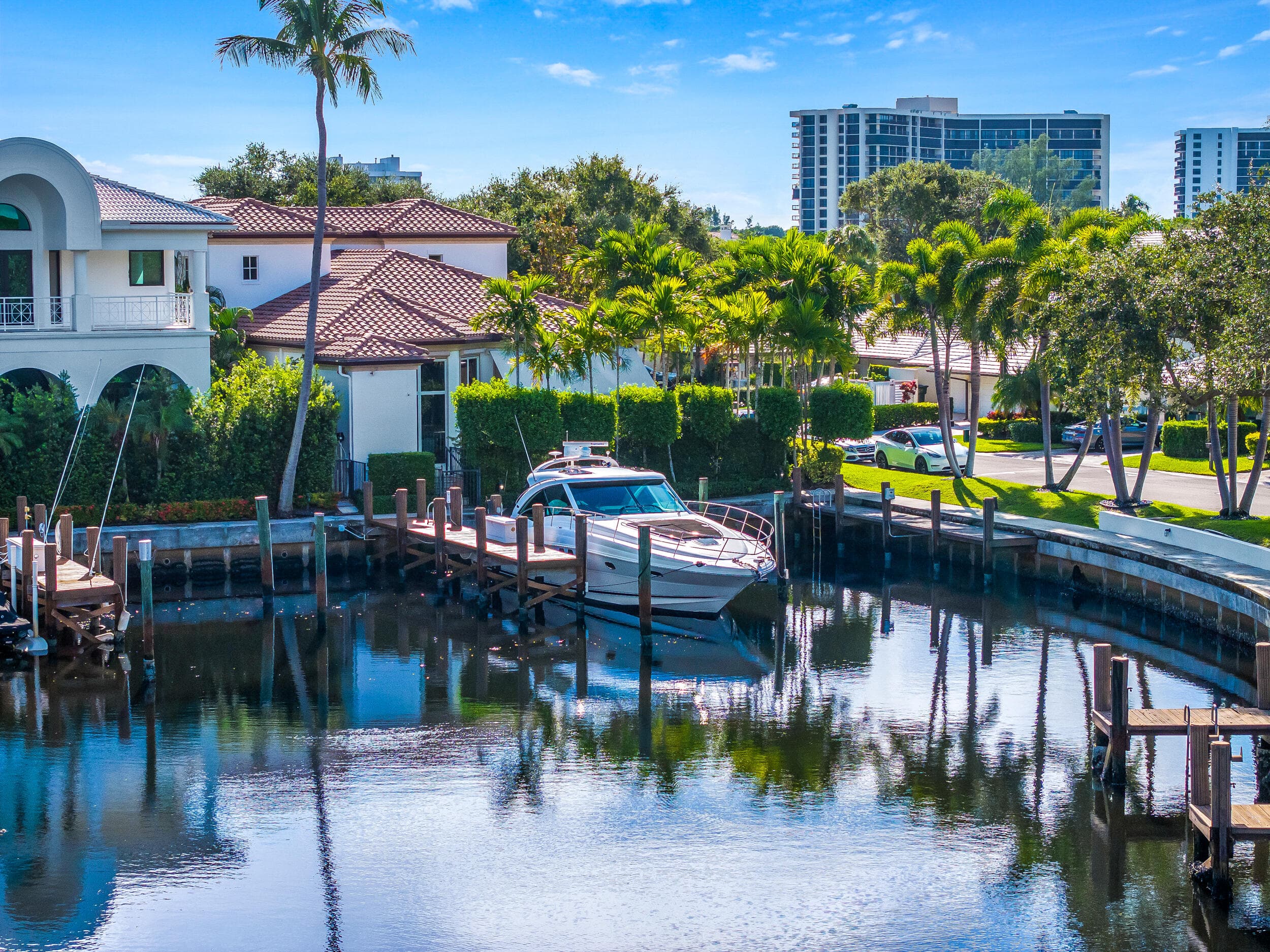 629 Boca Marina Court, Boca Raton, FL 33487 48