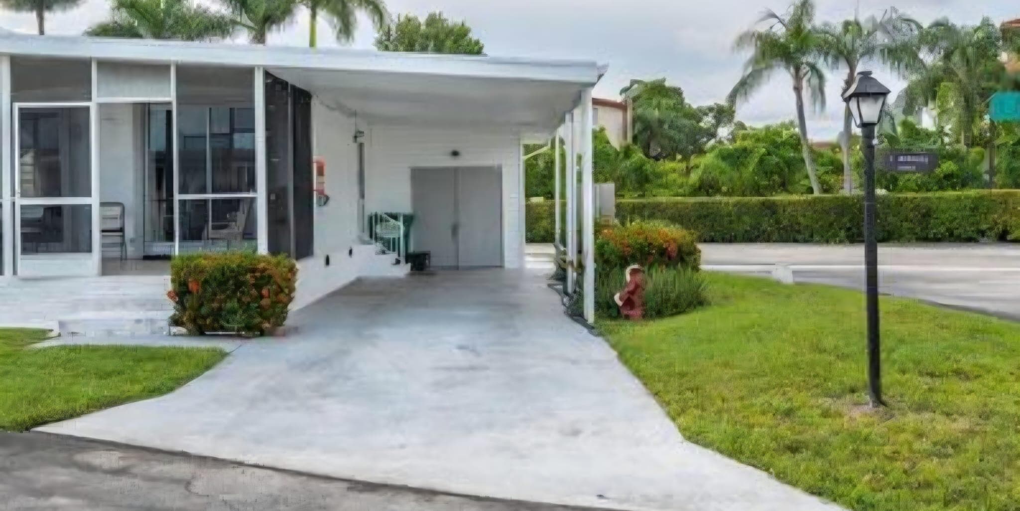 3302 Lake Street, Hollywood, FL 33021 5