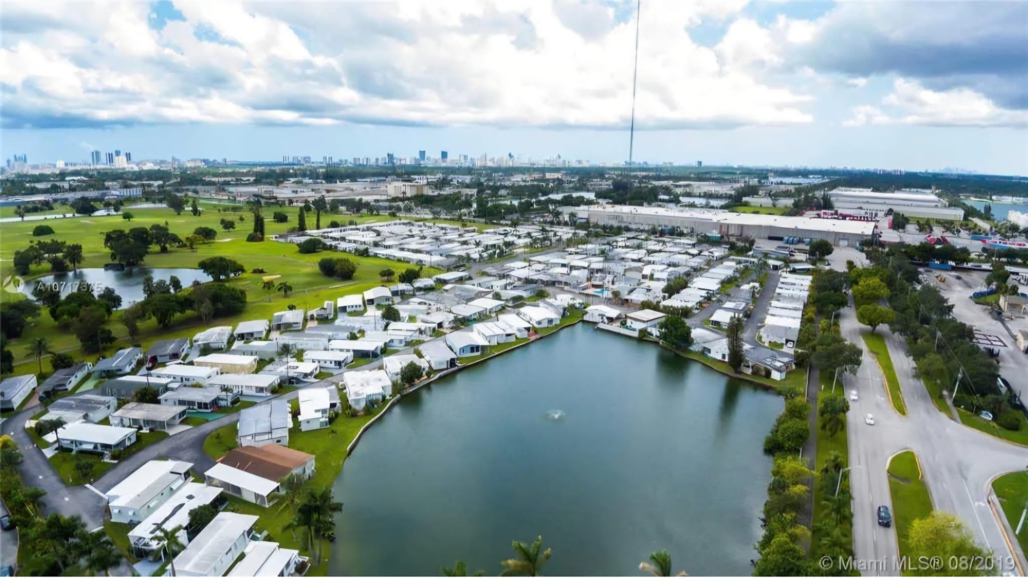 3302 Lake Street, Hollywood, FL 33021 30
