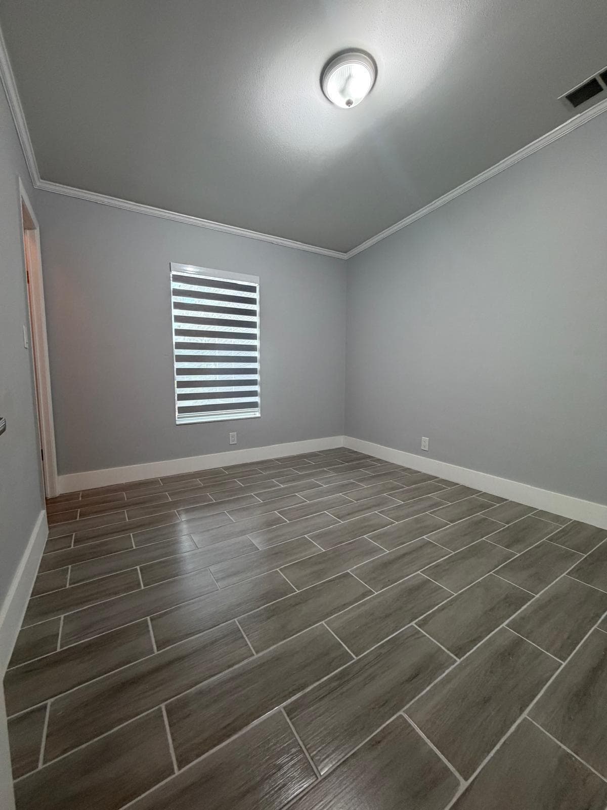 4165 3rd Court, Atlantis, FL 33462 9