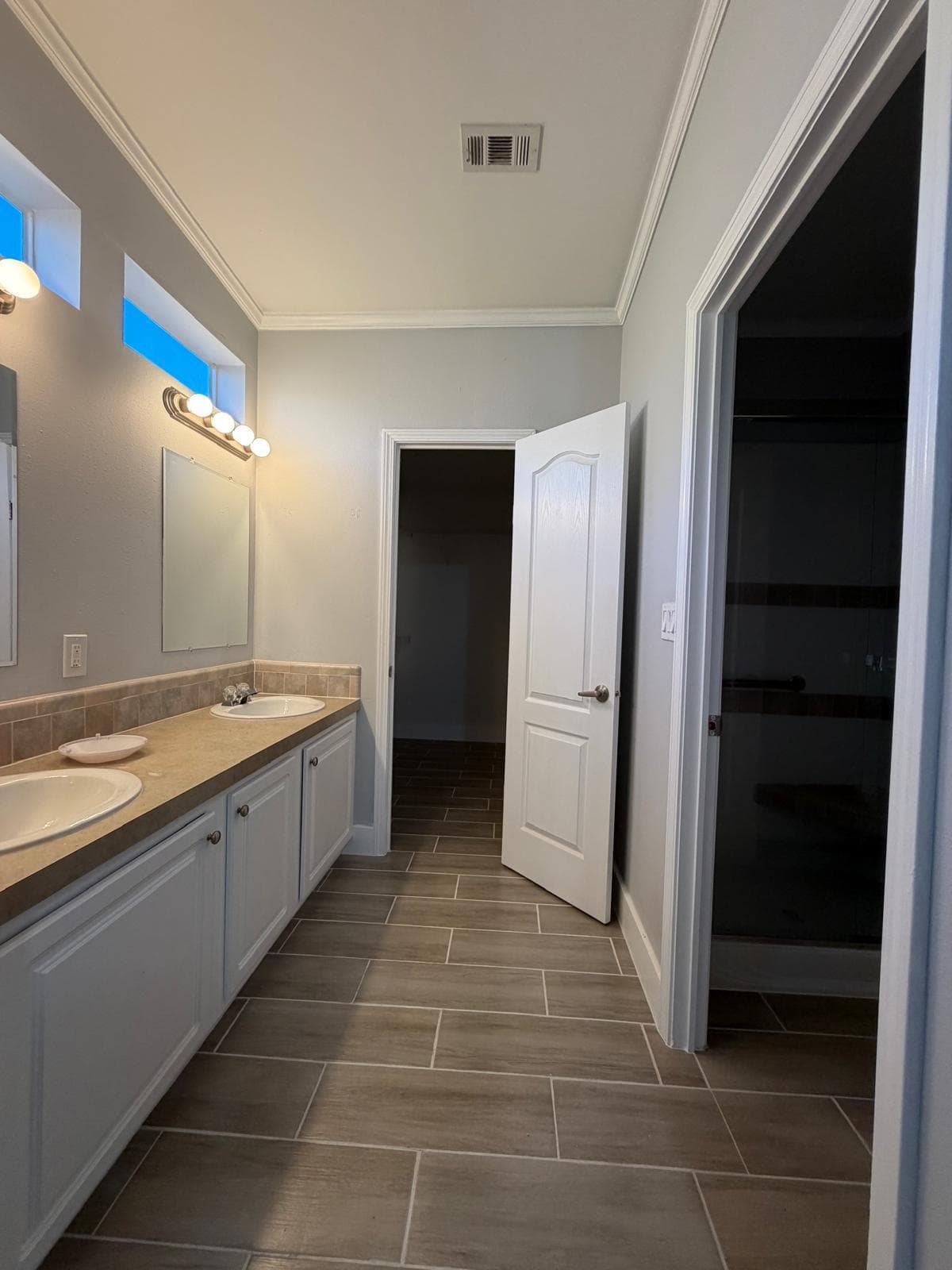 4165 3rd Court, Atlantis, FL 33462 6