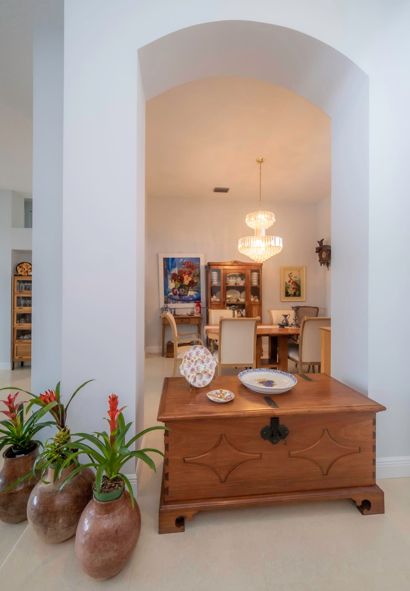 10849 Bal Harbor Drive, Boca Raton, FL 33498 10