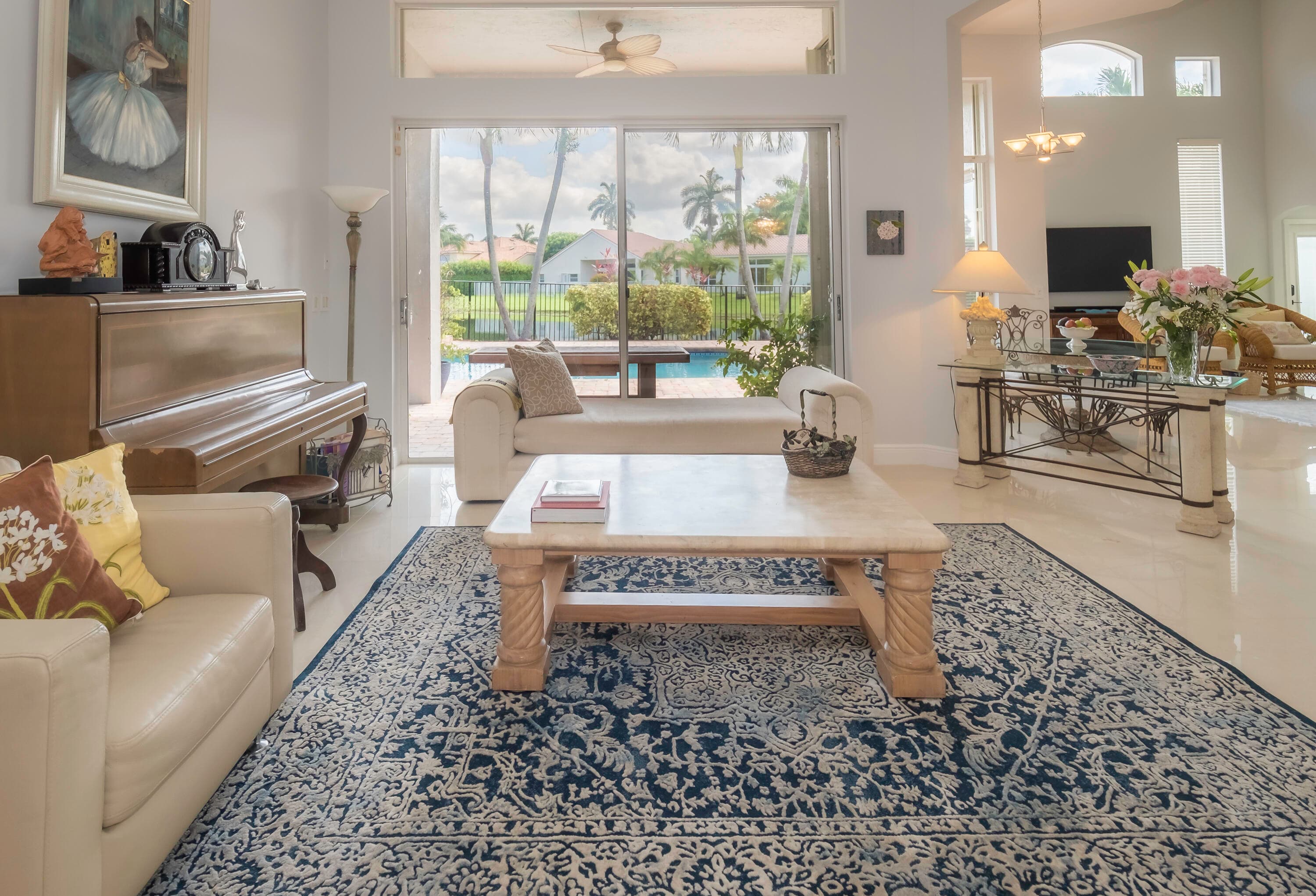 10849 Bal Harbor Drive, Boca Raton, FL 33498 11