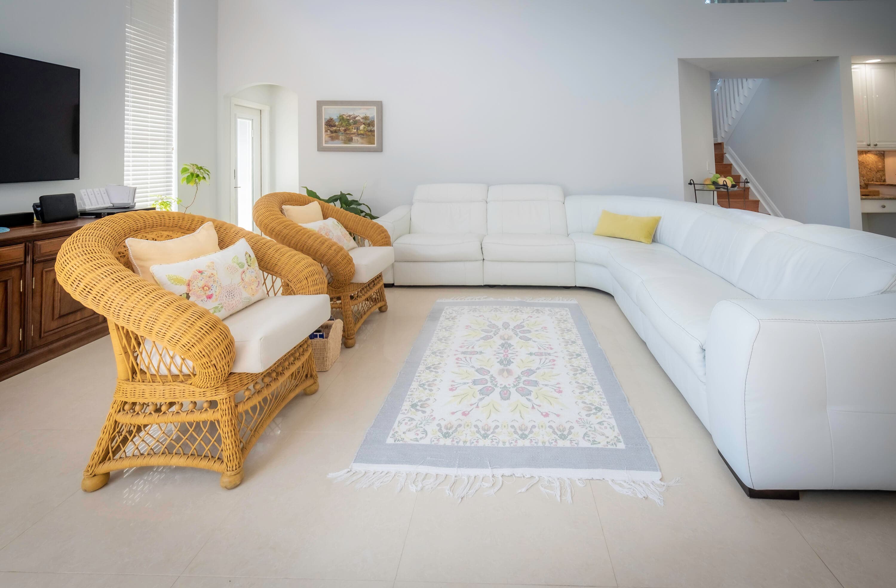 10849 Bal Harbor Drive, Boca Raton, FL 33498 29