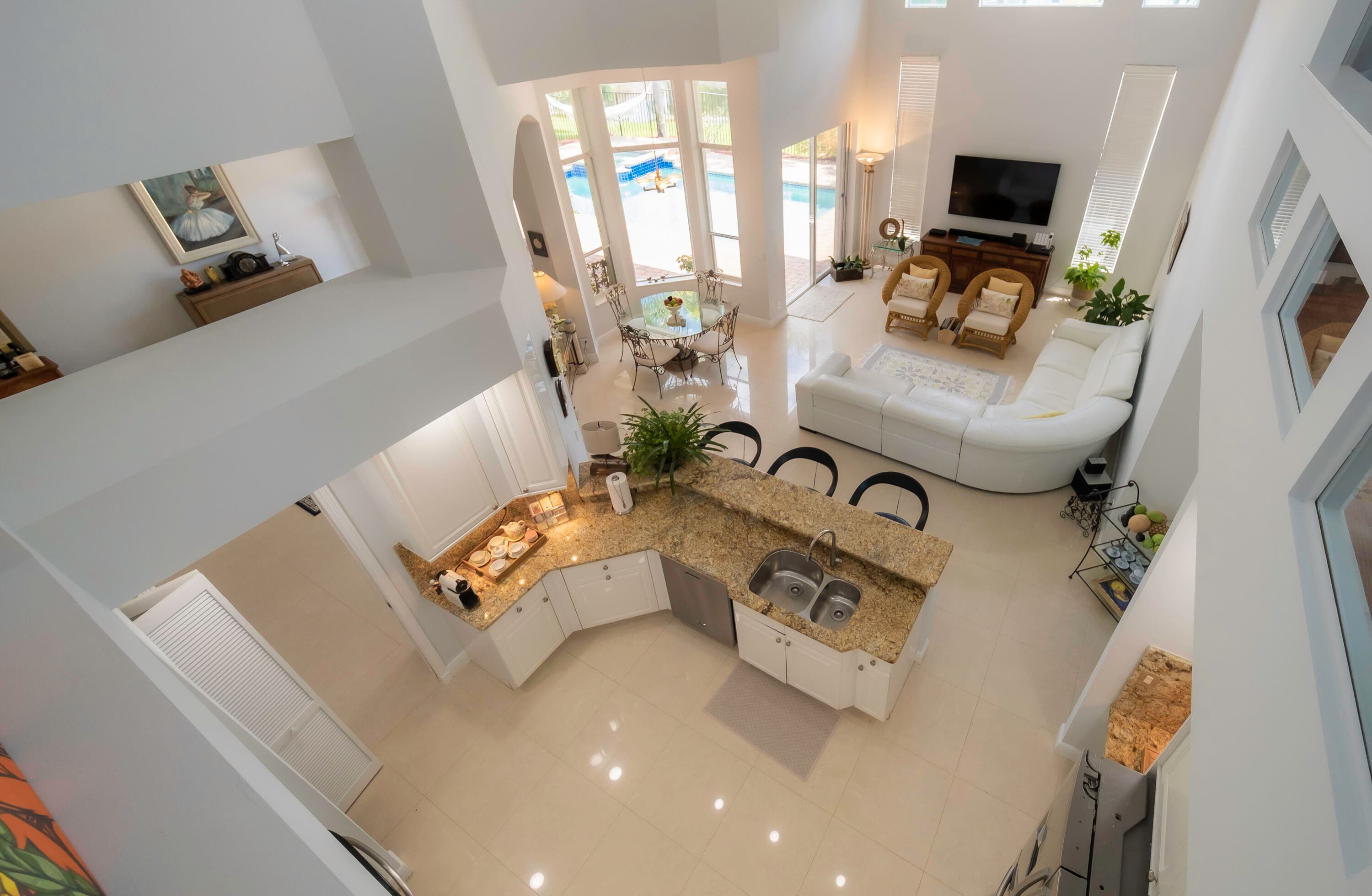 10849 Bal Harbor Drive, Boca Raton, FL 33498 49