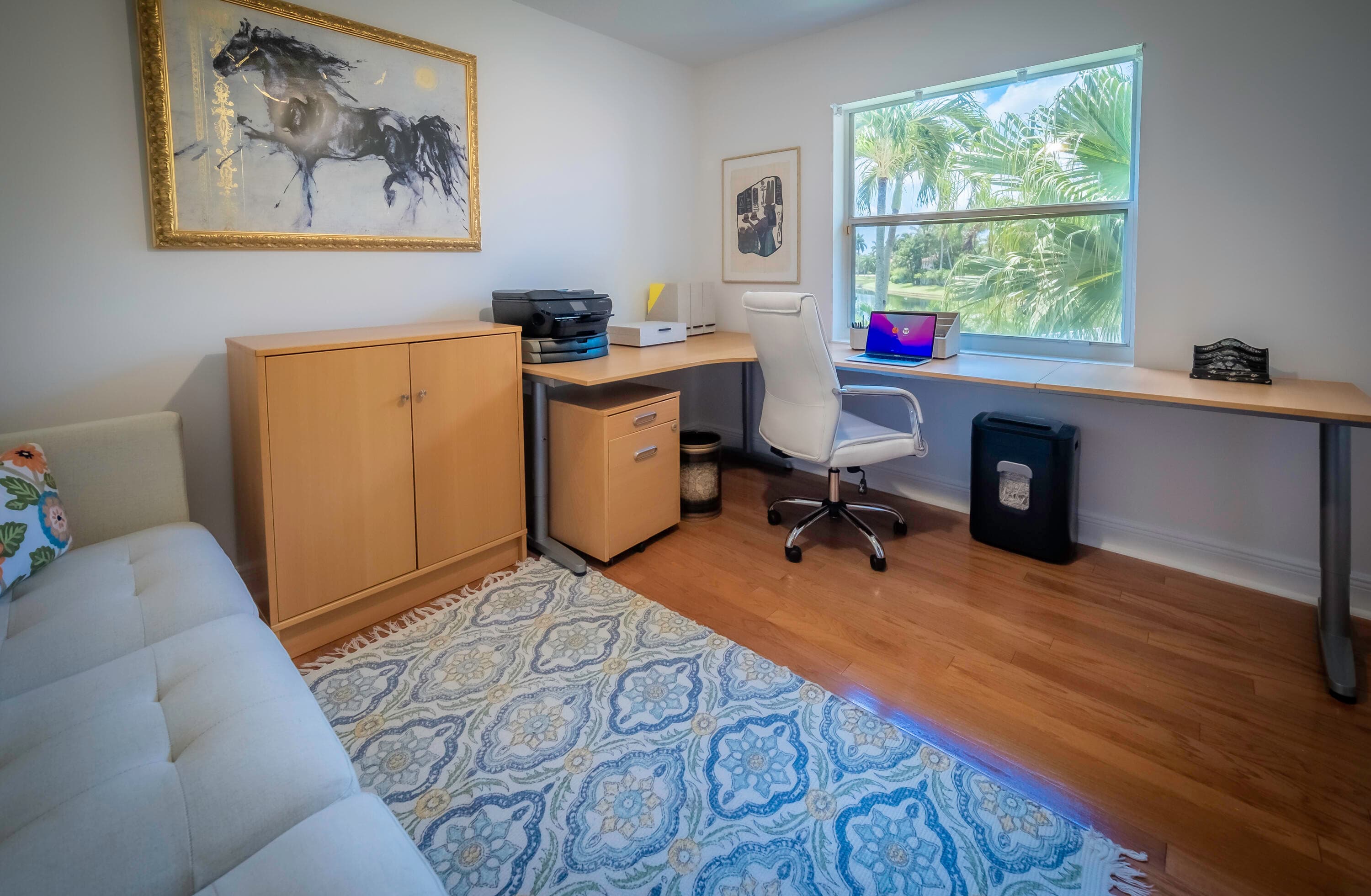 10849 Bal Harbor Drive, Boca Raton, FL 33498 51