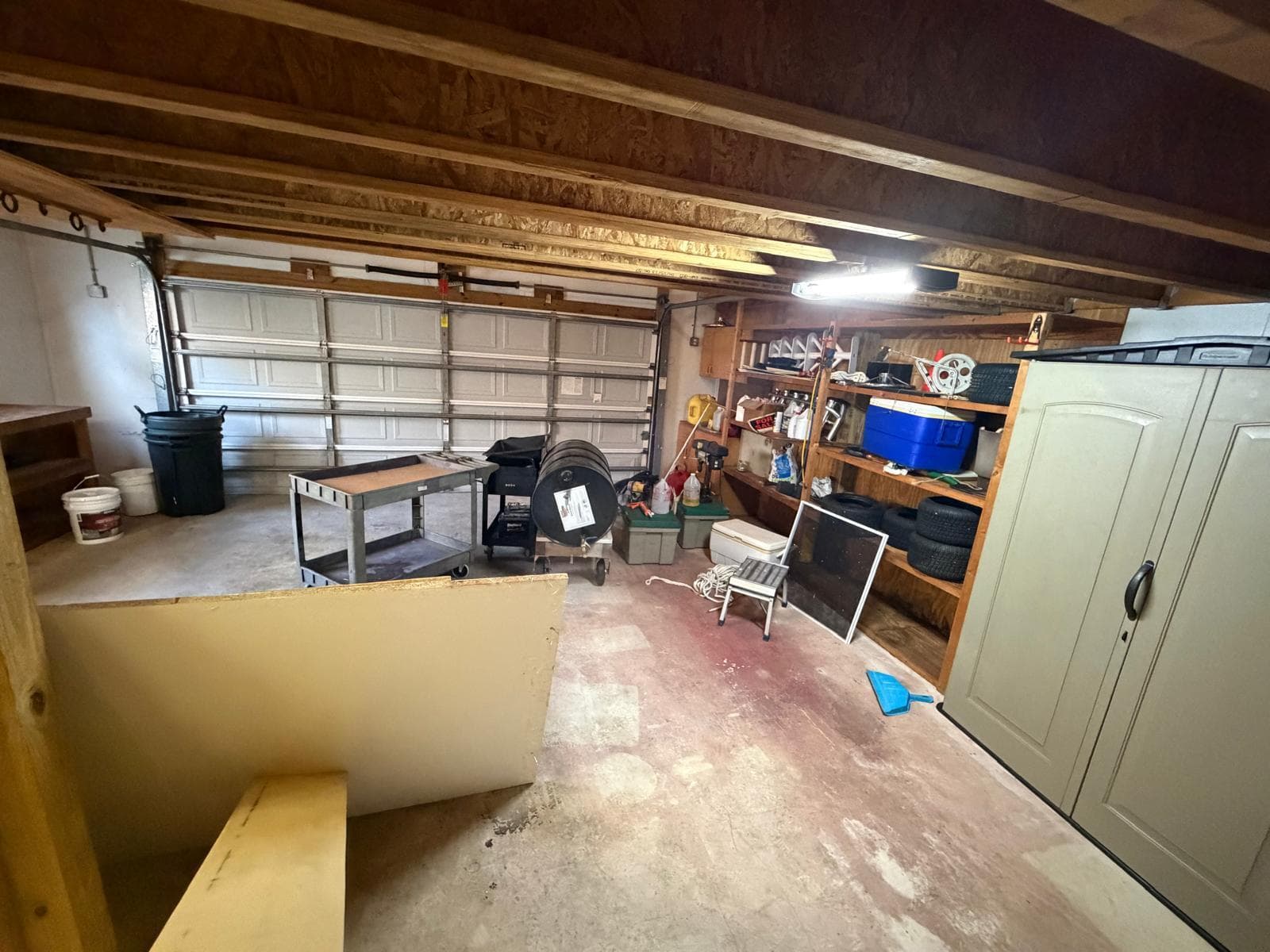 4165 3rd Court, Atlantis, FL 33462 16