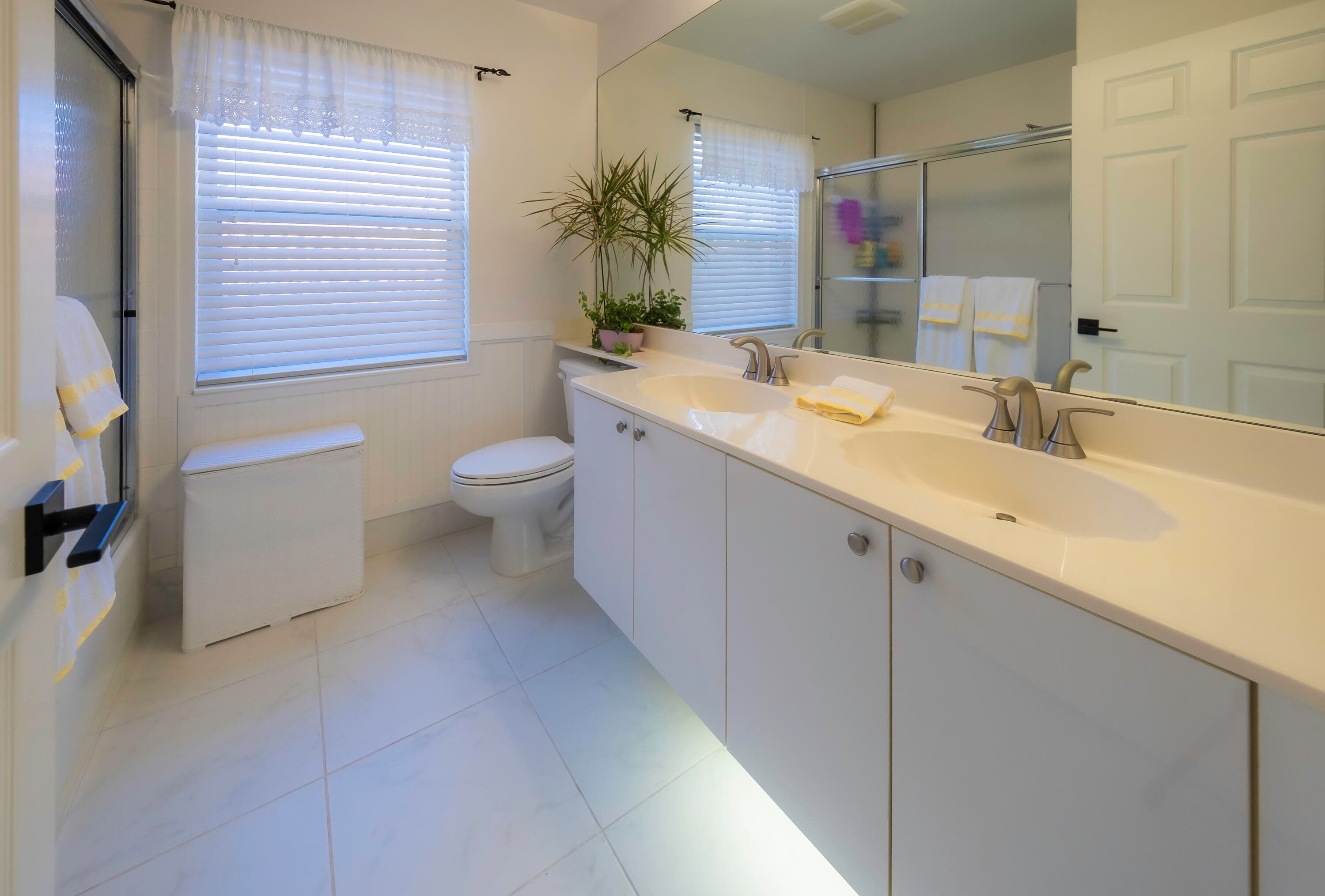 10849 Bal Harbor Drive, Boca Raton, FL 33498 53