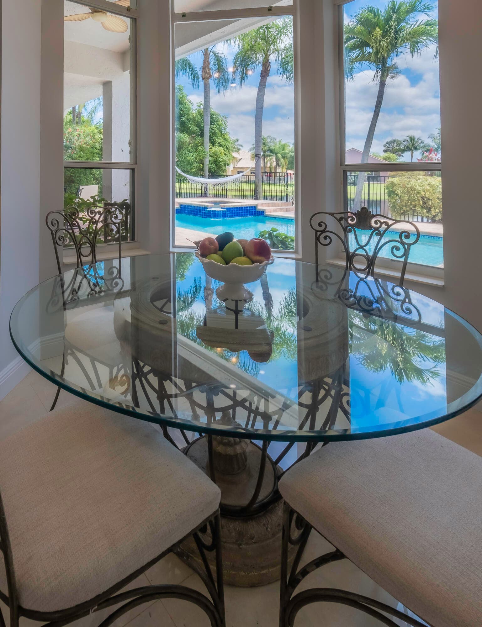 10849 Bal Harbor Drive, Boca Raton, FL 33498 55