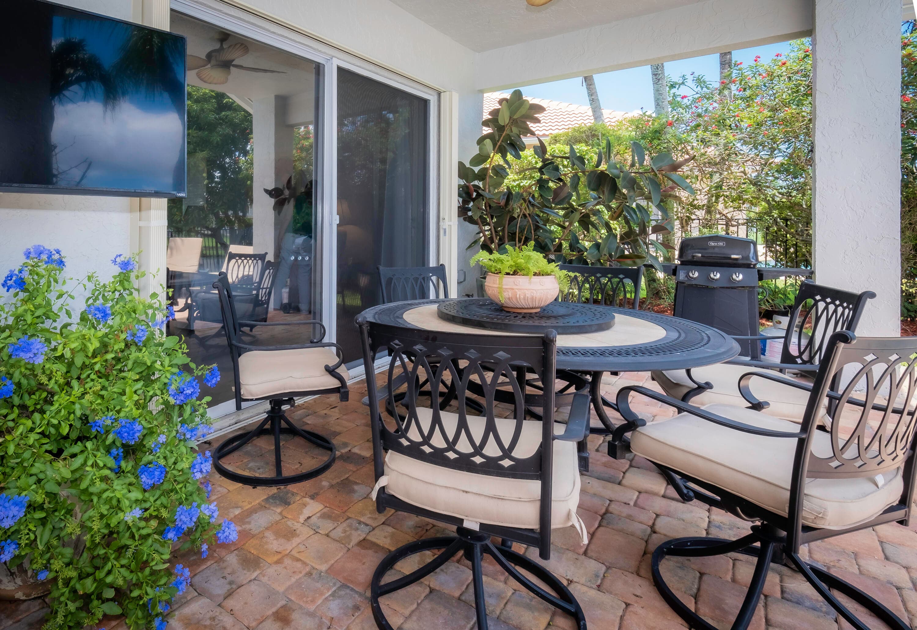 10849 Bal Harbor Drive, Boca Raton, FL 33498 58