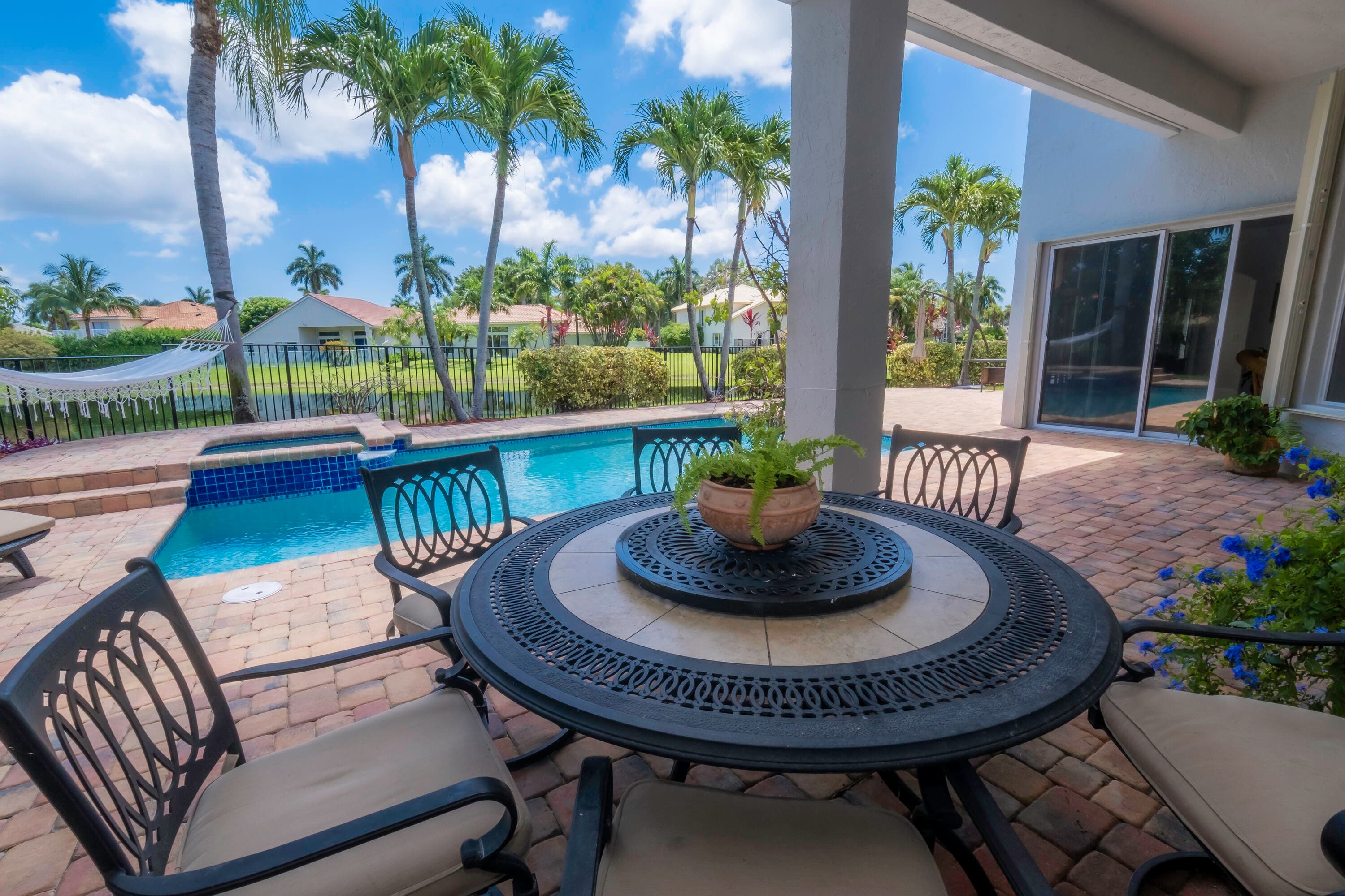 10849 Bal Harbor Drive, Boca Raton, FL 33498 59