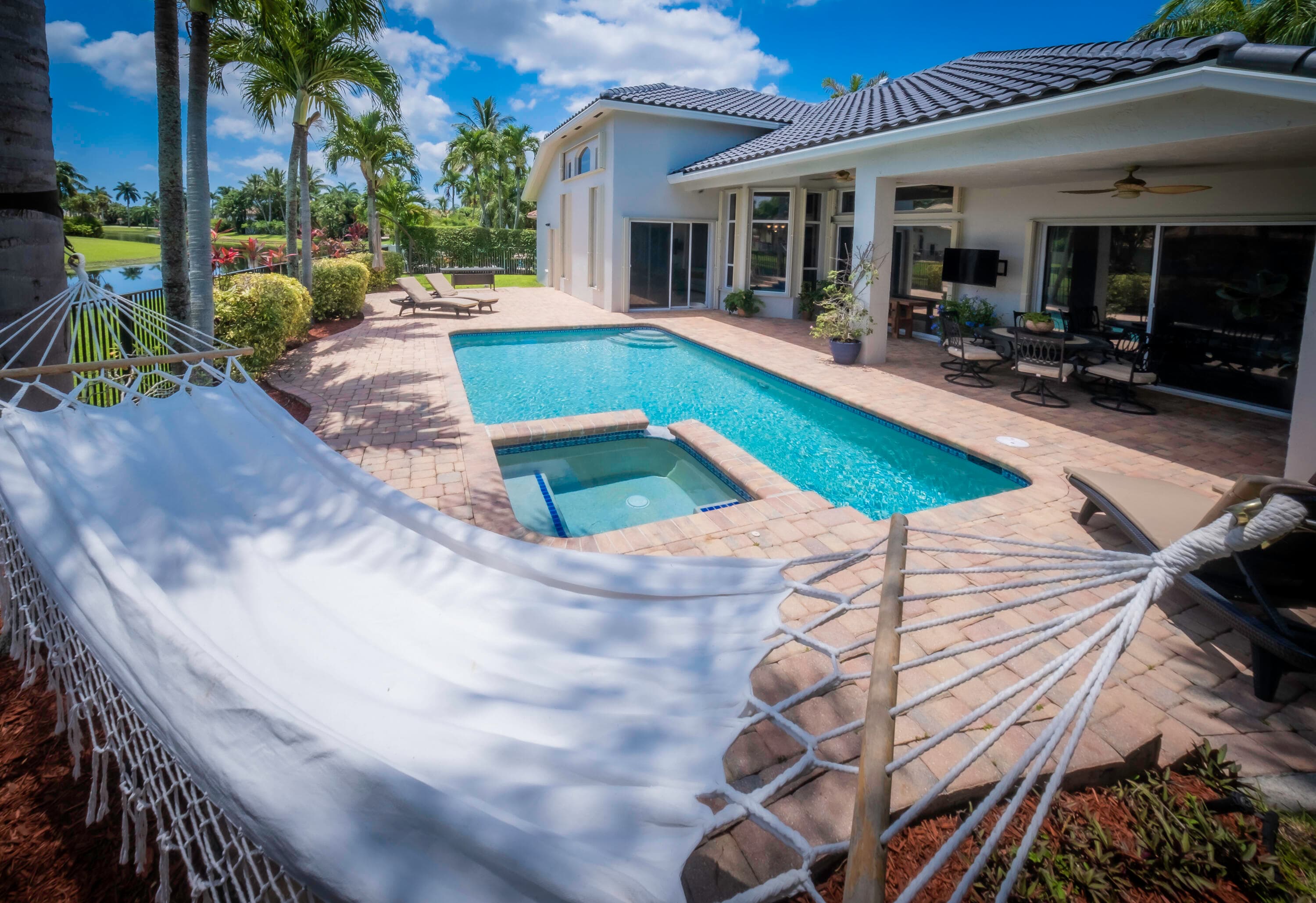 10849 Bal Harbor Drive, Boca Raton, FL 33498 64