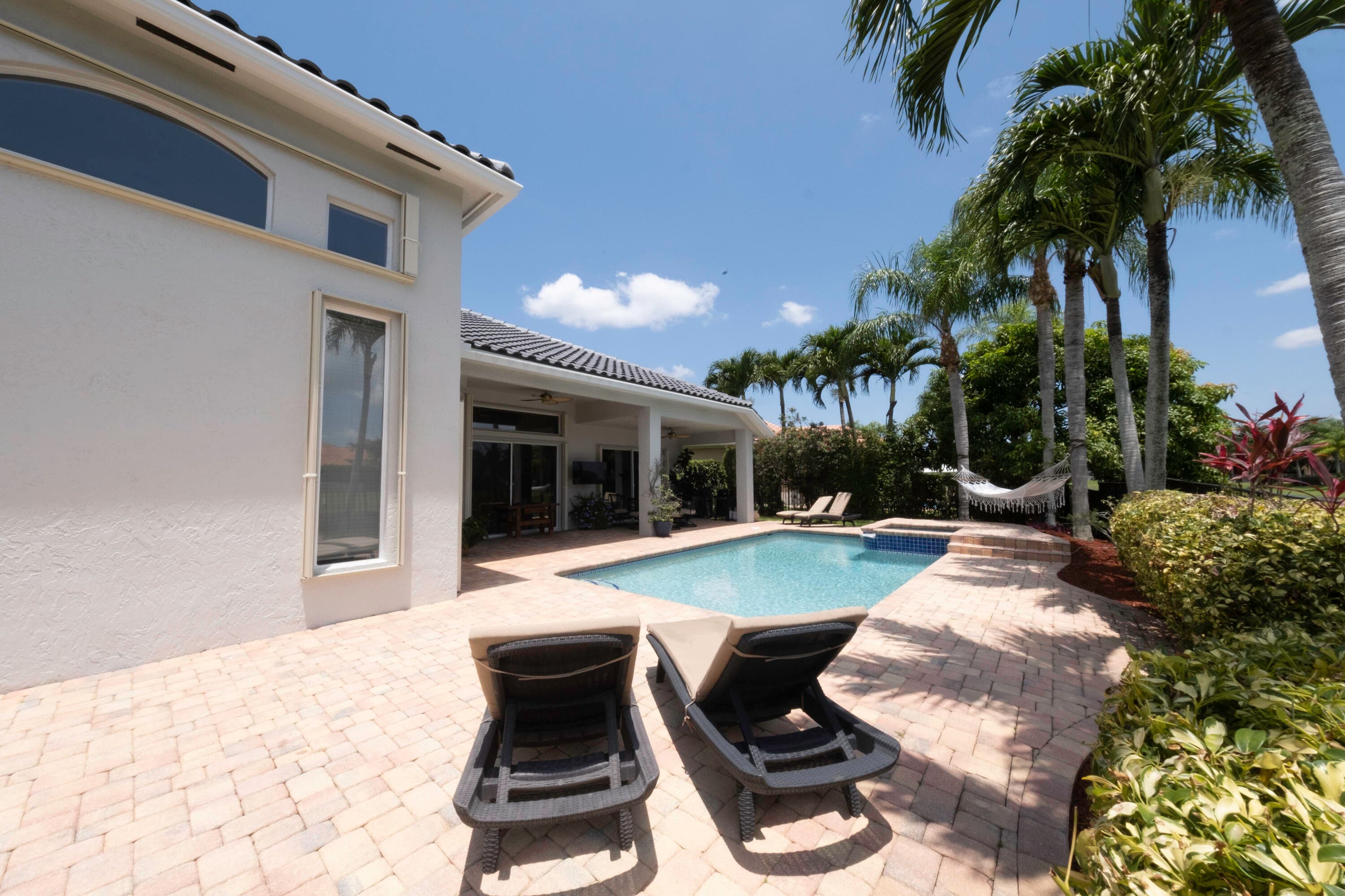 10849 Bal Harbor Drive, Boca Raton, FL 33498 65