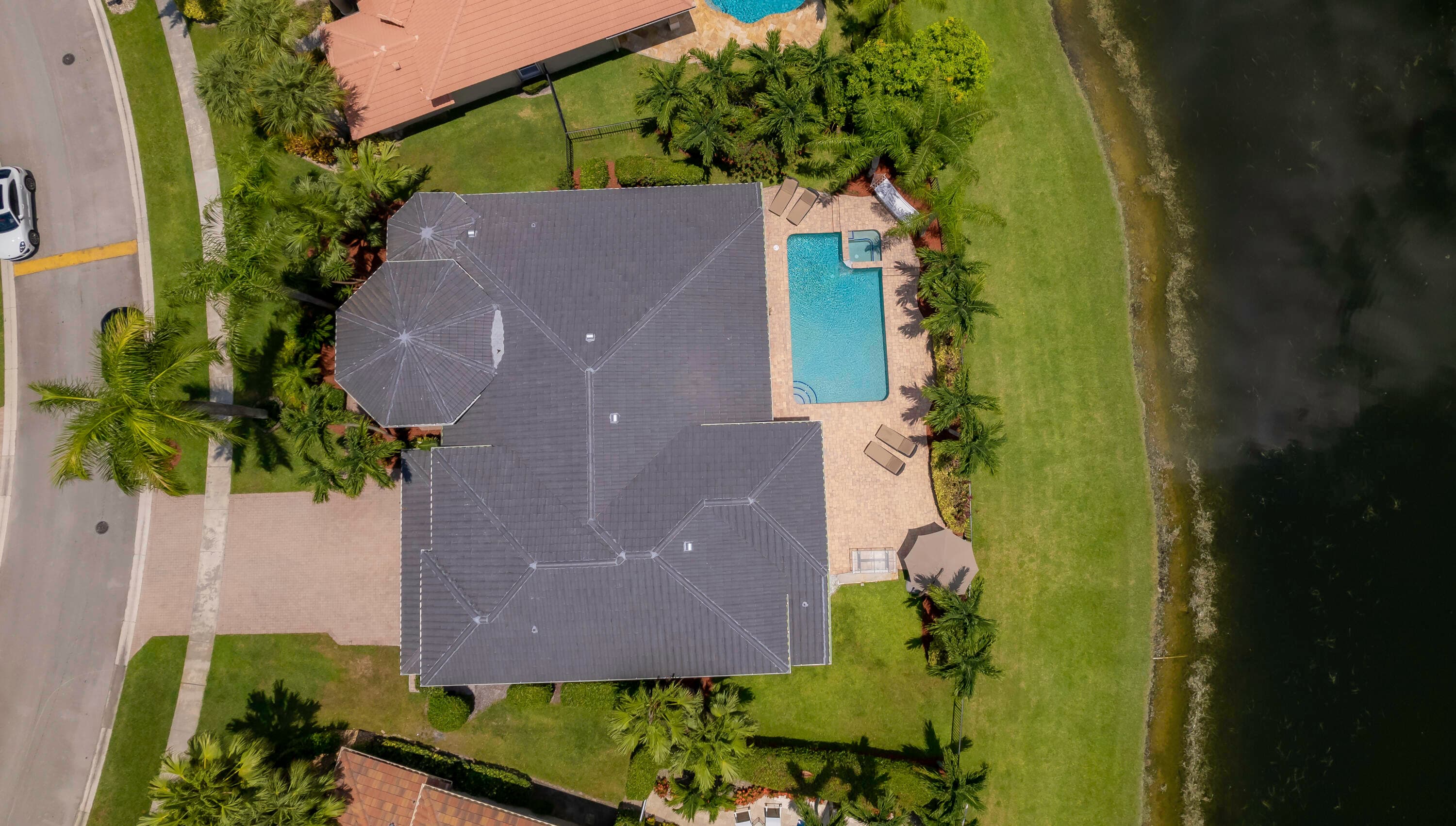 10849 Bal Harbor Drive, Boca Raton, FL 33498 69