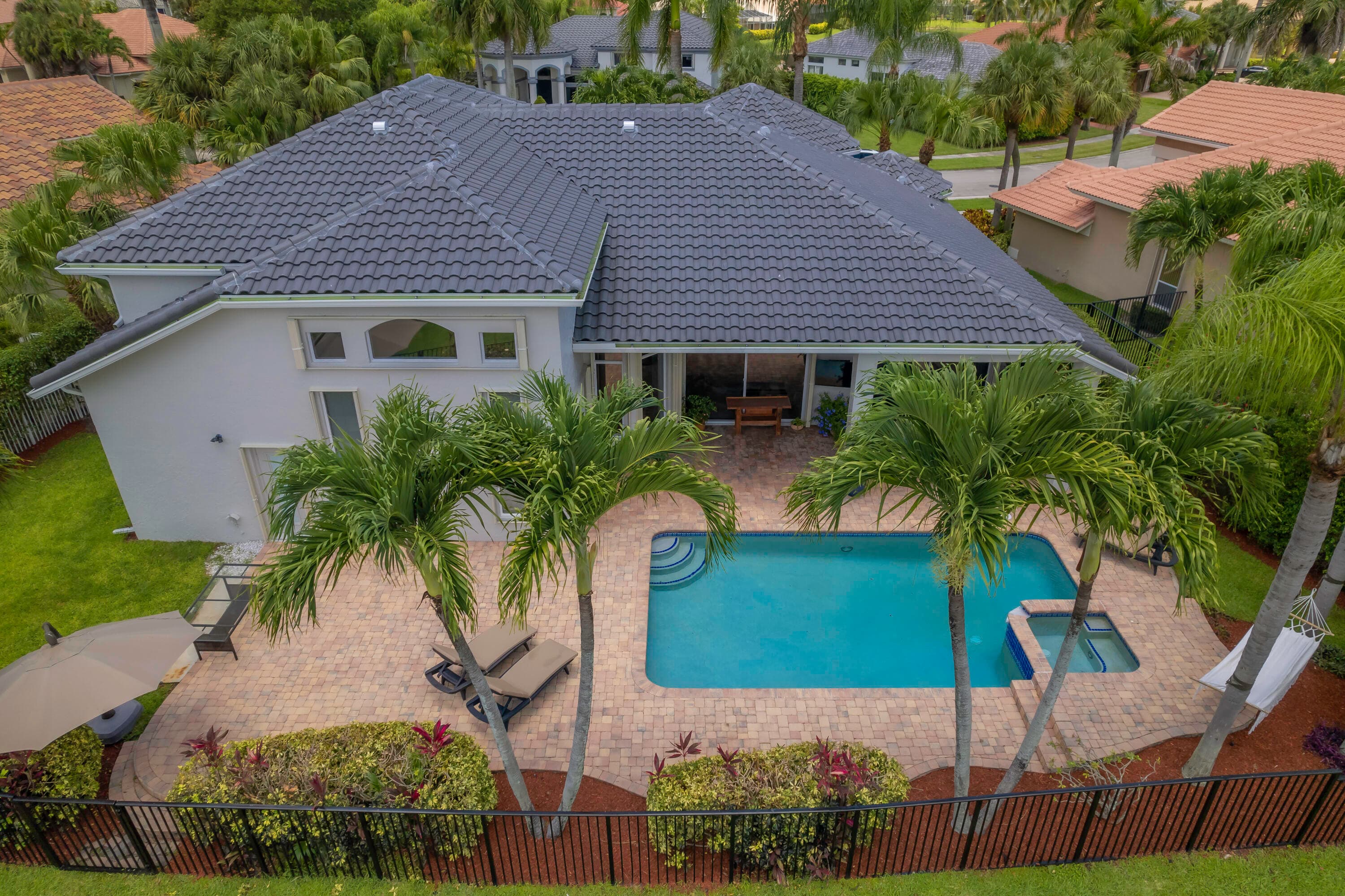 10849 Bal Harbor Drive, Boca Raton, FL 33498 78