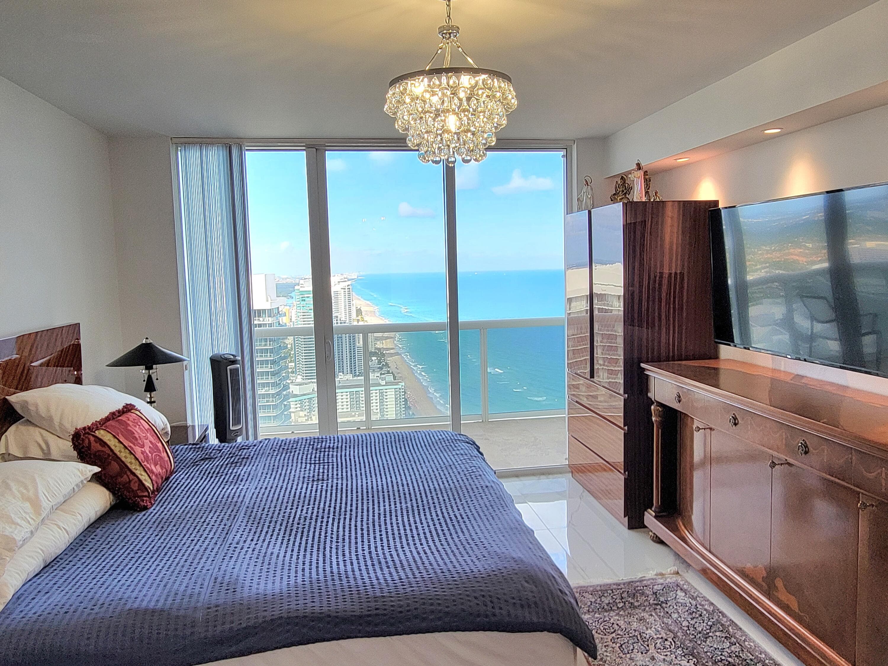 1830 S Ocean Drive 5111, Hallandale, FL 33009 11