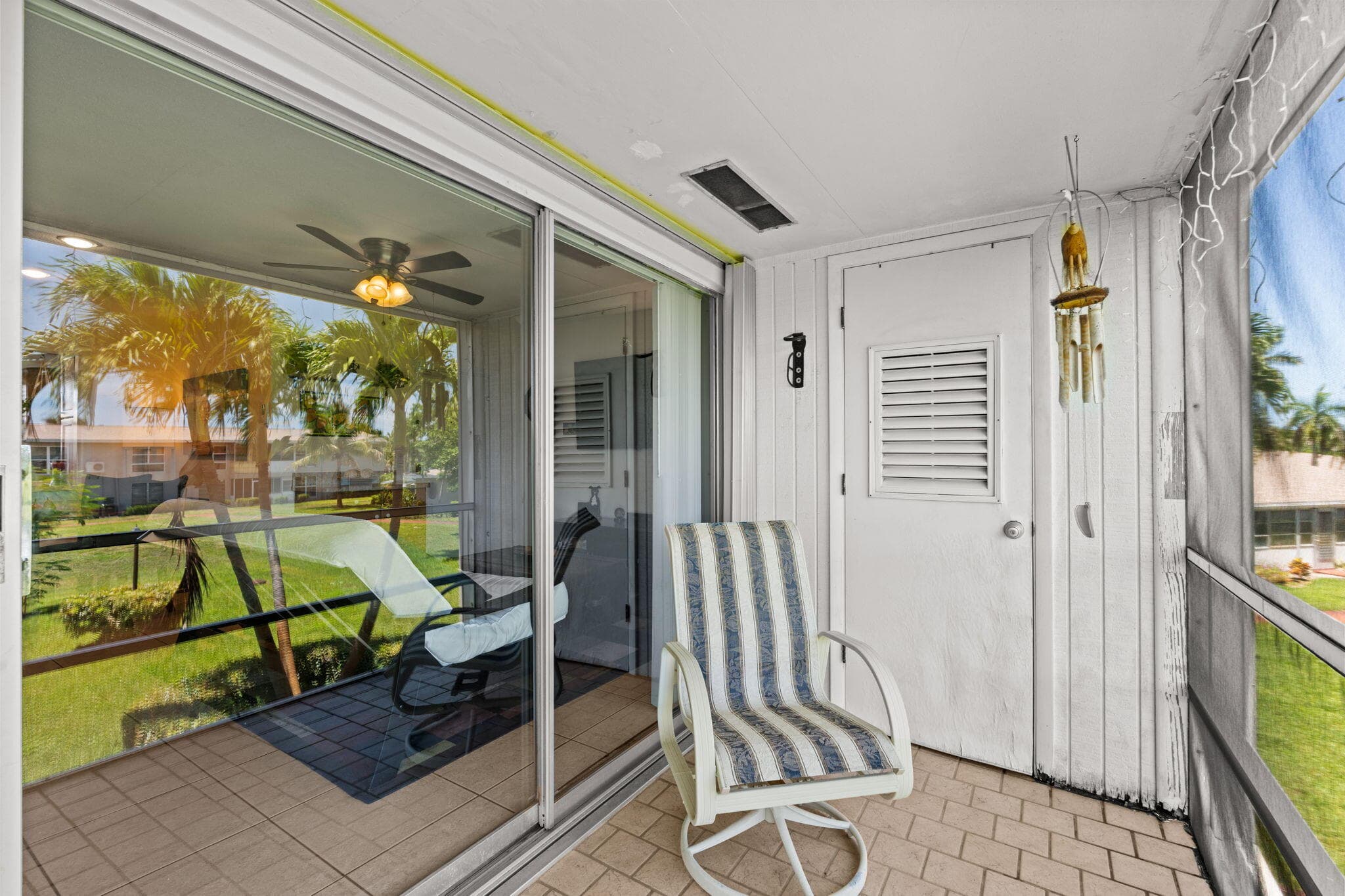 312 NE 17th Avenue 203, Boynton Beach, FL 33435 12