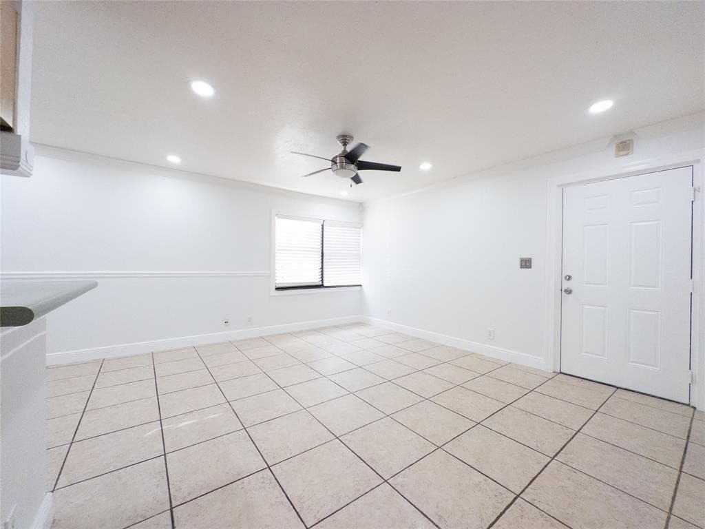 11783 NW 30th Street 104a, Coral Springs, FL 33065 12