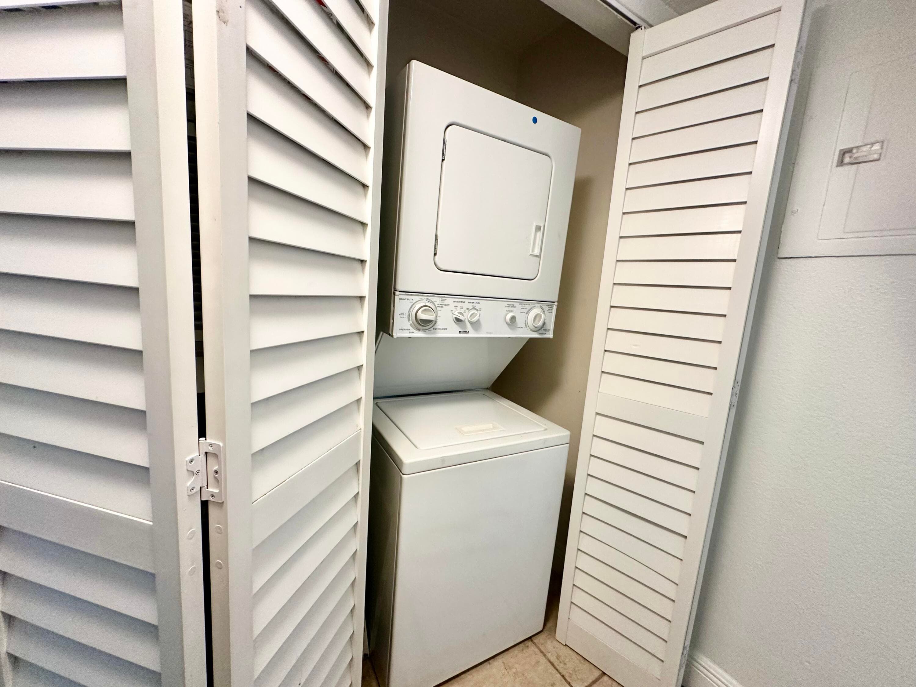 11783 NW 30th Street 104a, Coral Springs, FL 33065 18