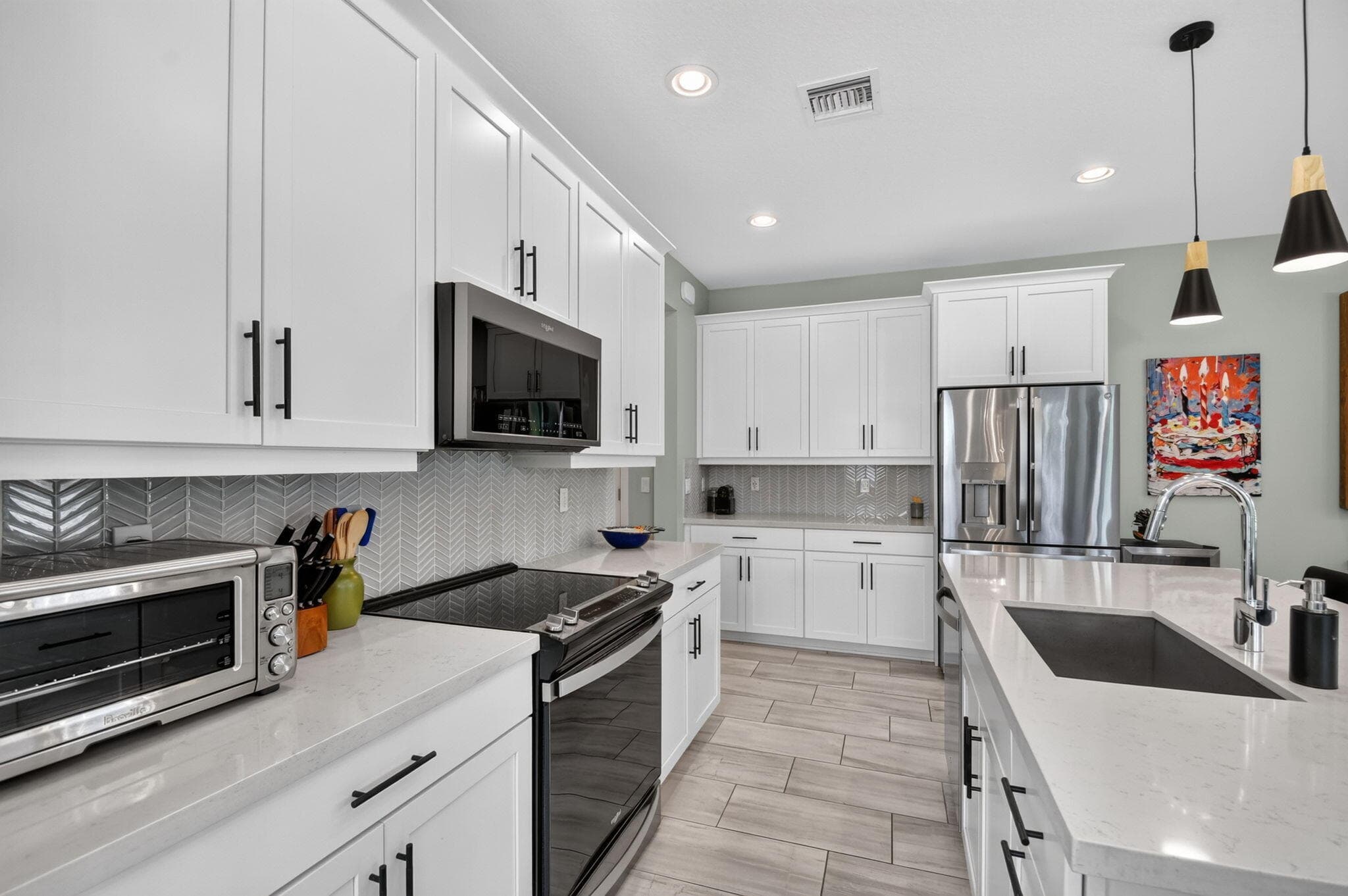 8789 Antarus Drive, Lake Worth, FL 33467 6