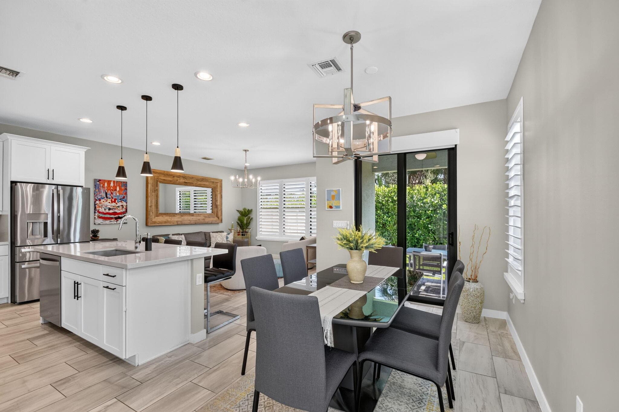 8789 Antarus Drive, Lake Worth, FL 33467 11