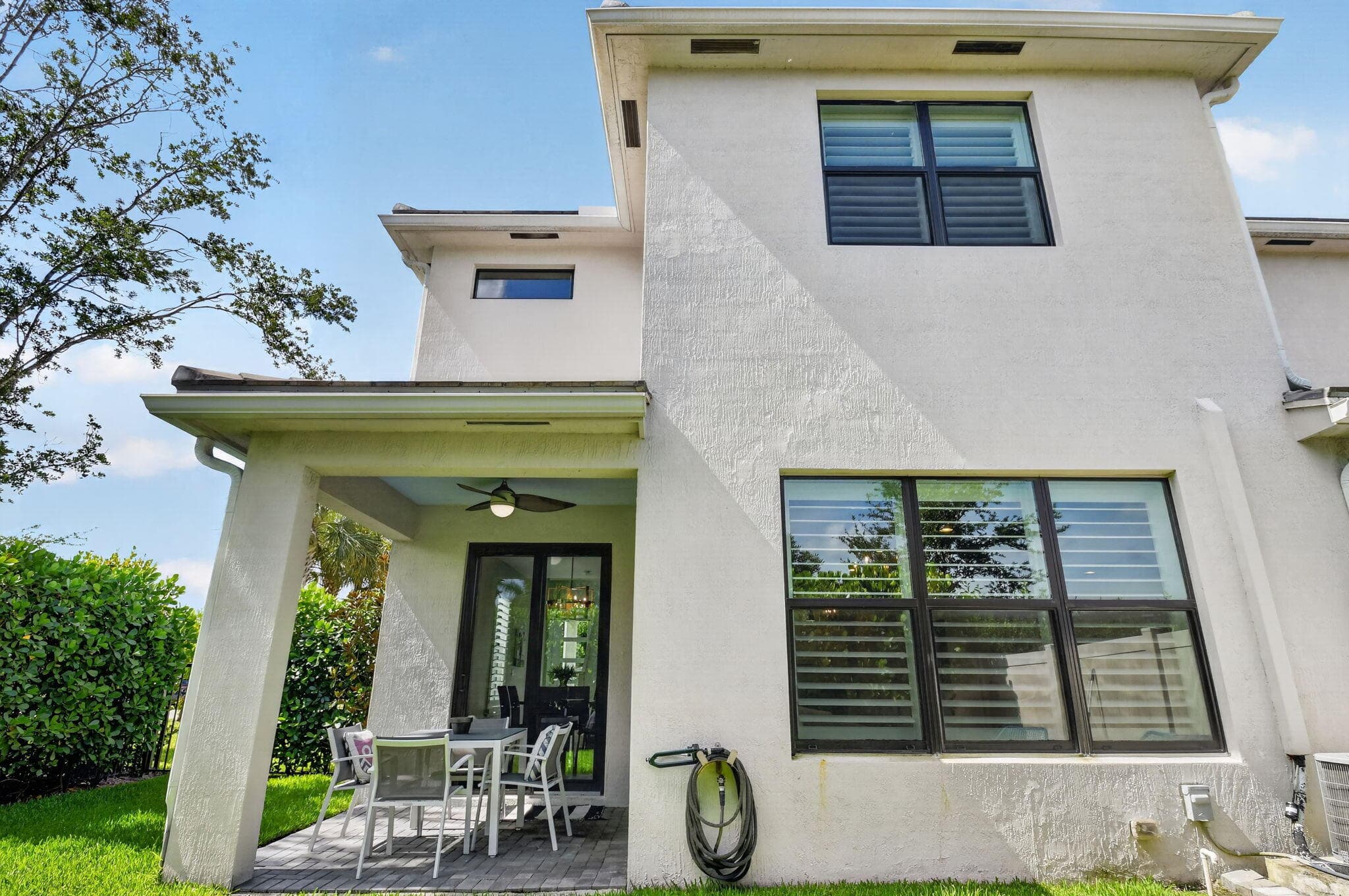 8789 Antarus Drive, Lake Worth, FL 33467 32