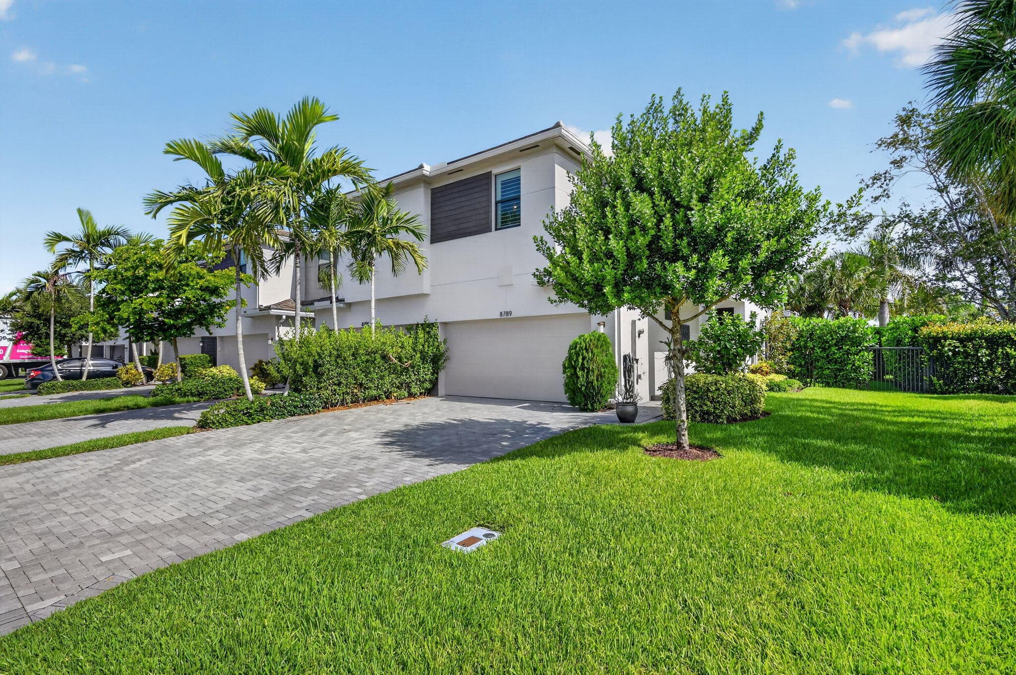 8789 Antarus Drive, Lake Worth, FL 33467 2