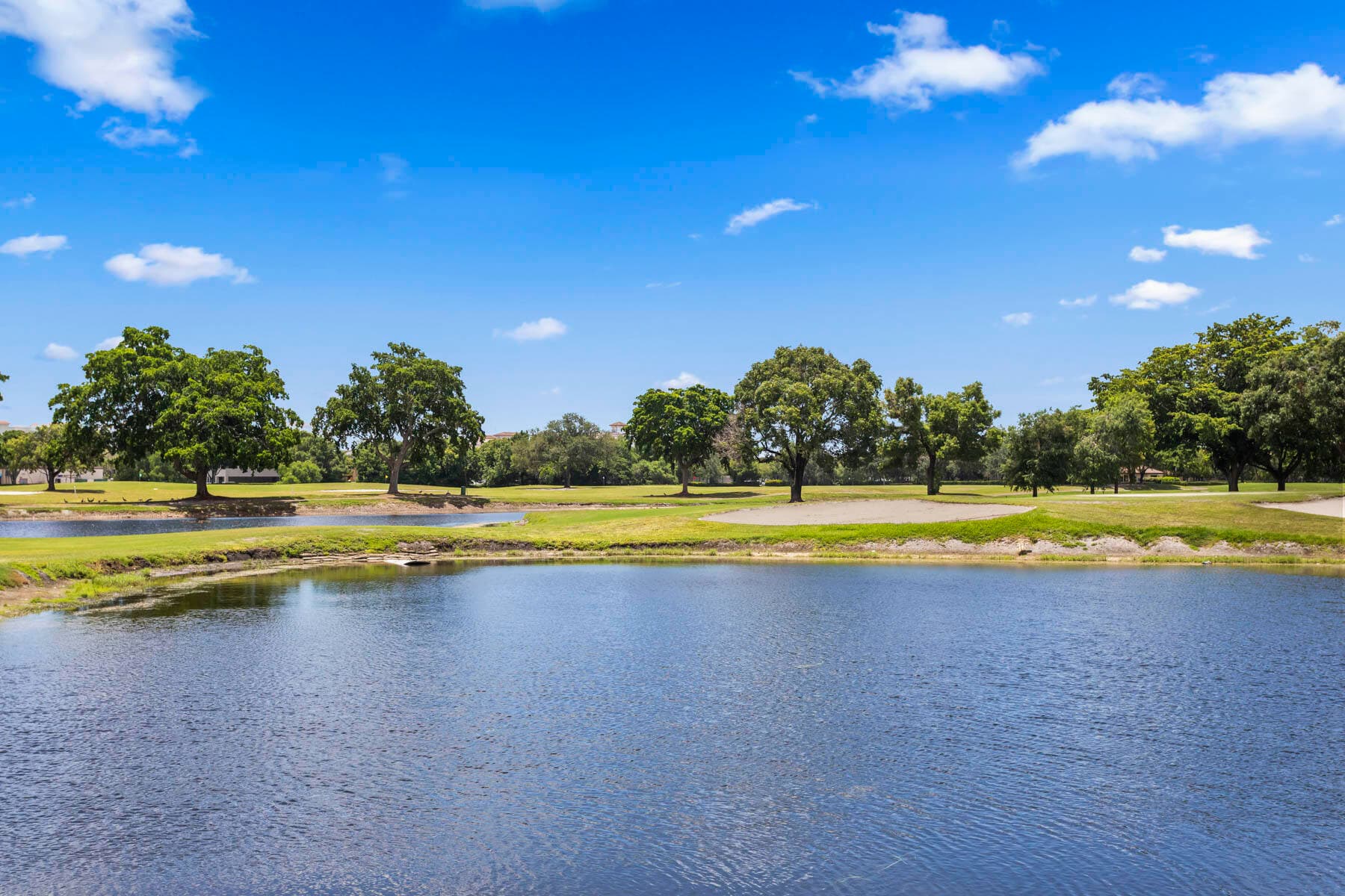 3150 W Rolling Hills Circle 704, Davie, FL 33328 23