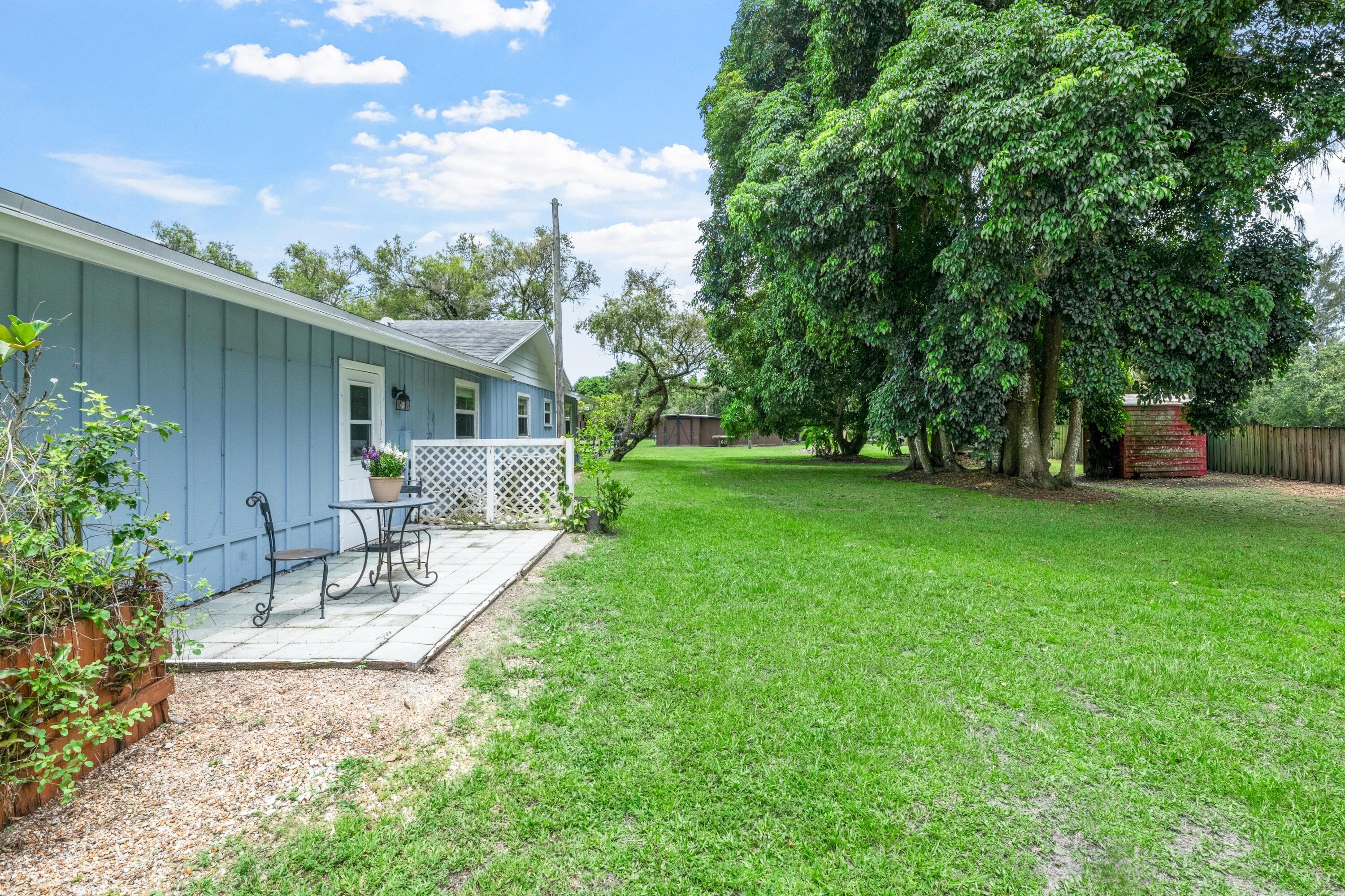 14536 North Road, Loxahatchee Groves, FL 33470 50