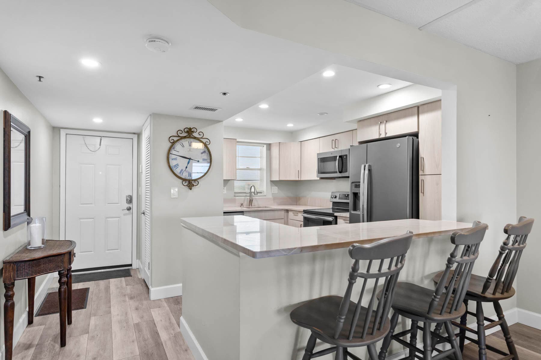 3150 W Rolling Hills Circle 704, Davie, FL 33328 4