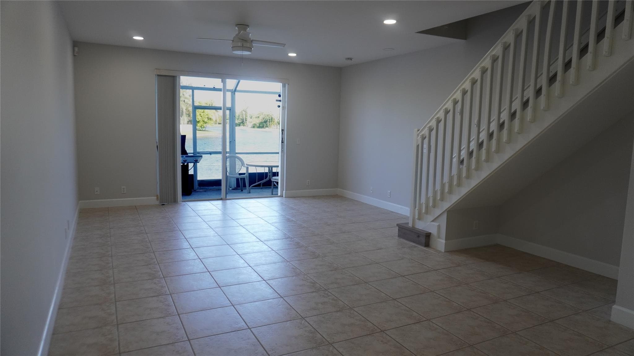 3730 San Simeon Circle, Weston, FL 33331 6