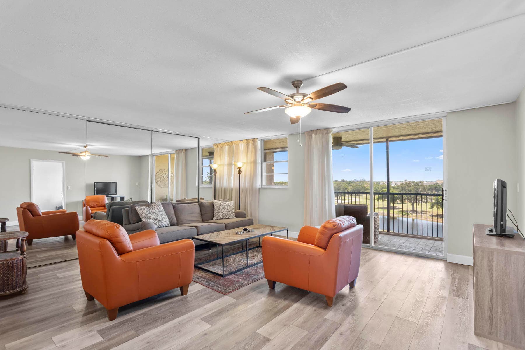 3150 W Rolling Hills Circle 704, Davie, FL 33328 6